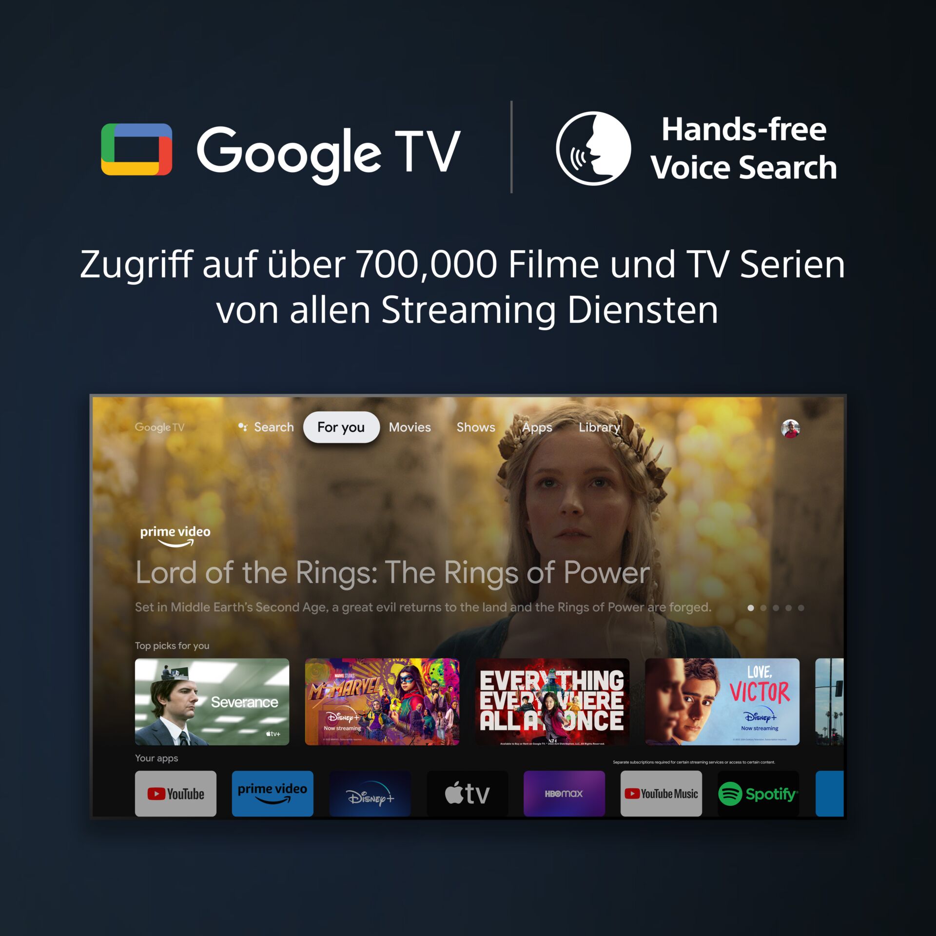 Computerausrüstung, Überwachen, Bildschirm, FERNSEHER, Werbung