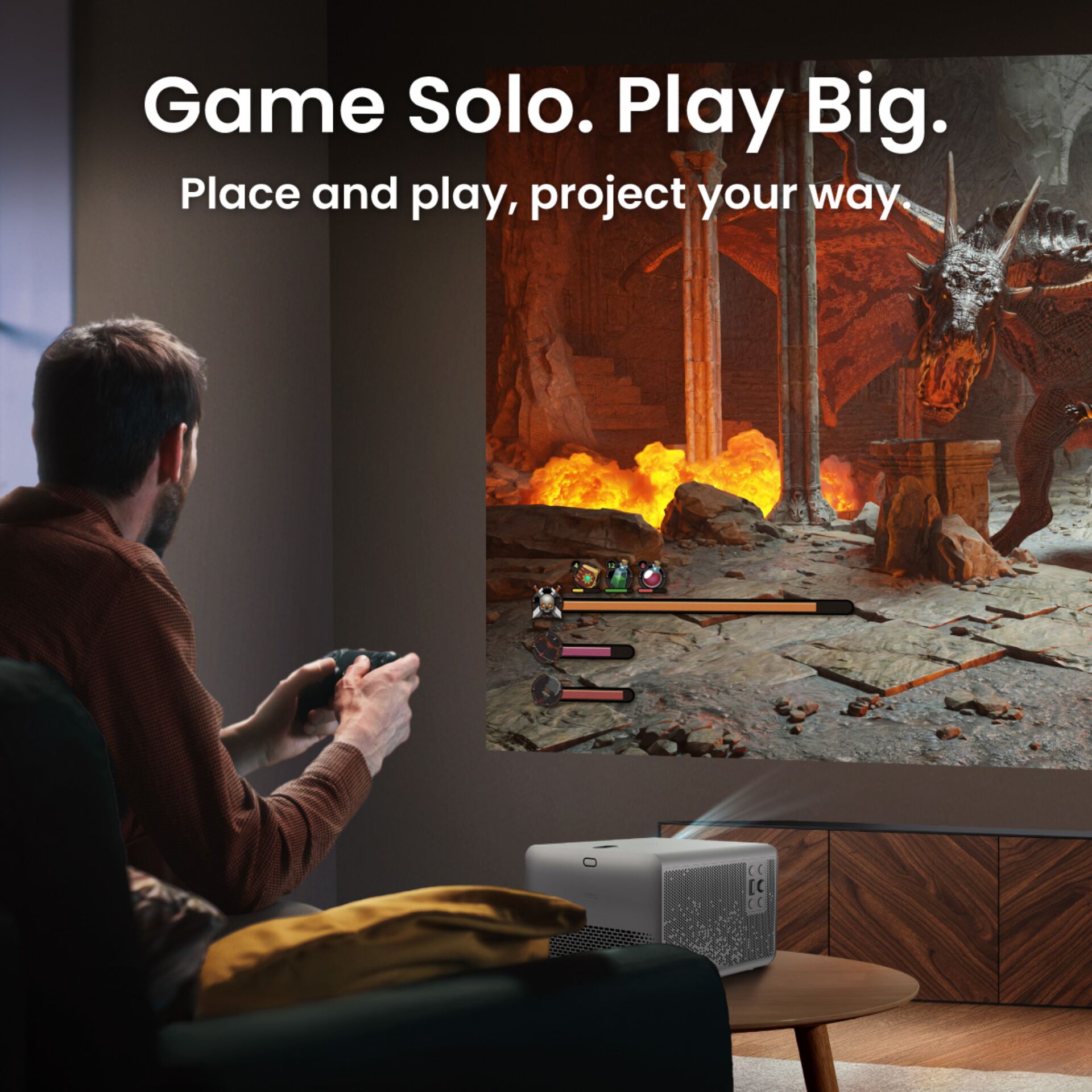 Kamin, Erwachsener, Männlich, Mann, Person