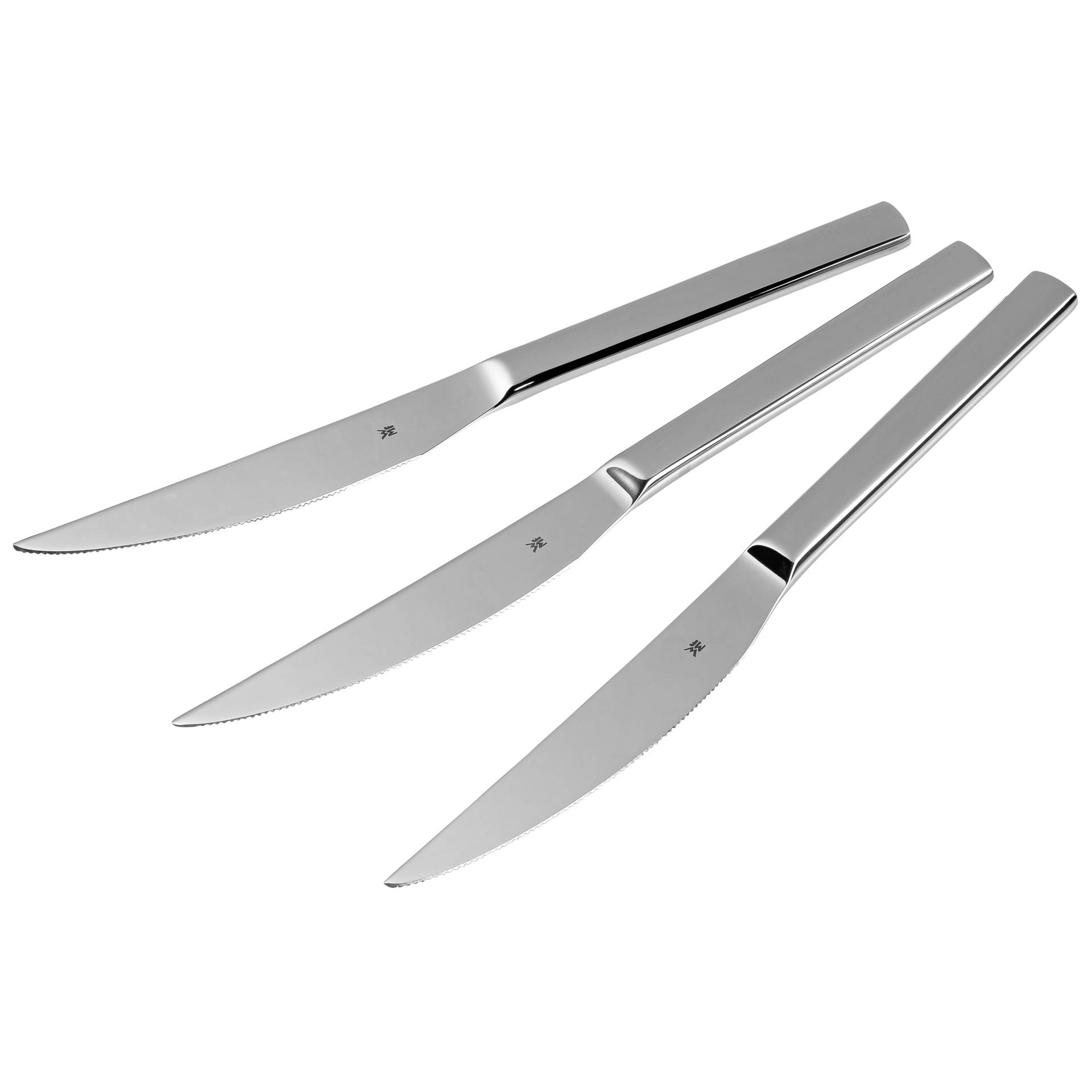 Besteck, Klinge, Waffe, Messer, Dolch