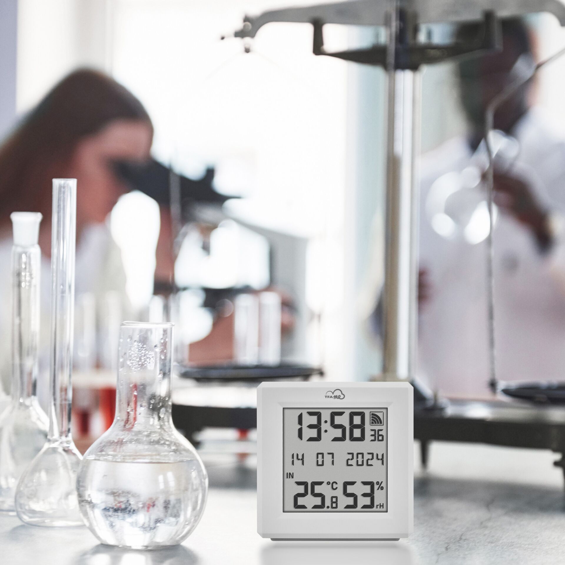 Computerausrüstung, Elektronik, Hardware, Überwachen, Bildschirm