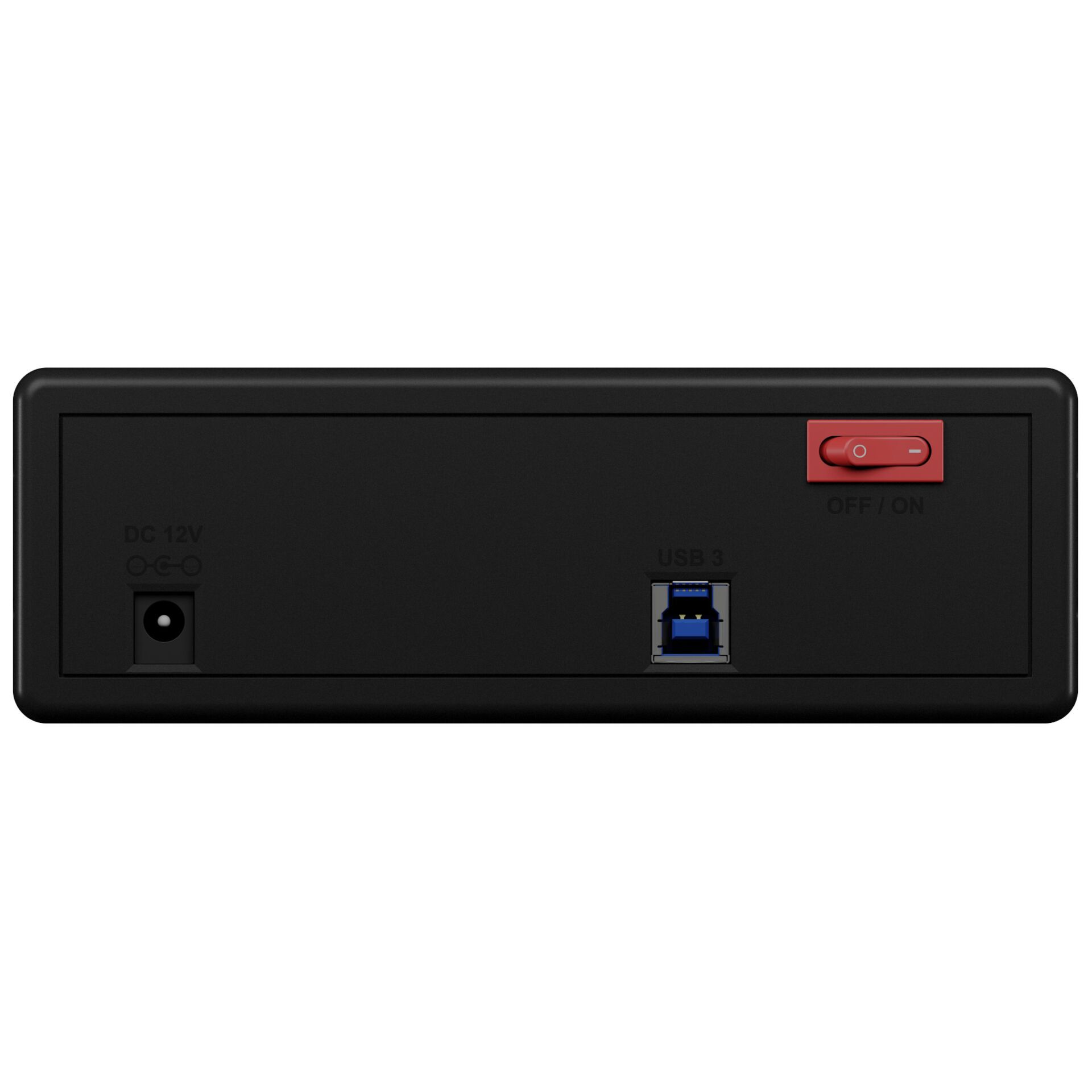 Computerausrüstung, Elektronik, Hardware, Handy, CD-Player