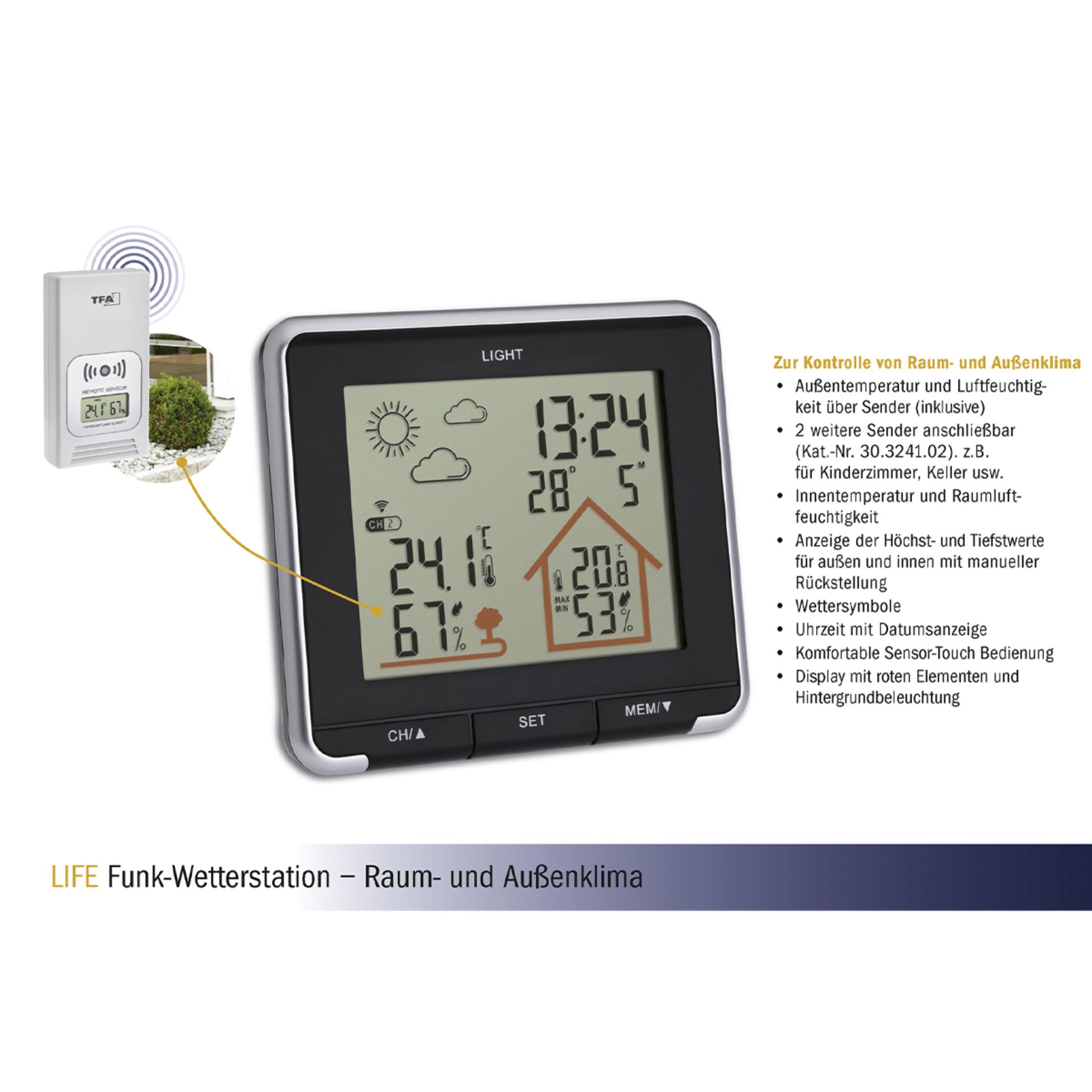 Computerausrüstung, Elektronik, Hardware, Überwachen, Bildschirm