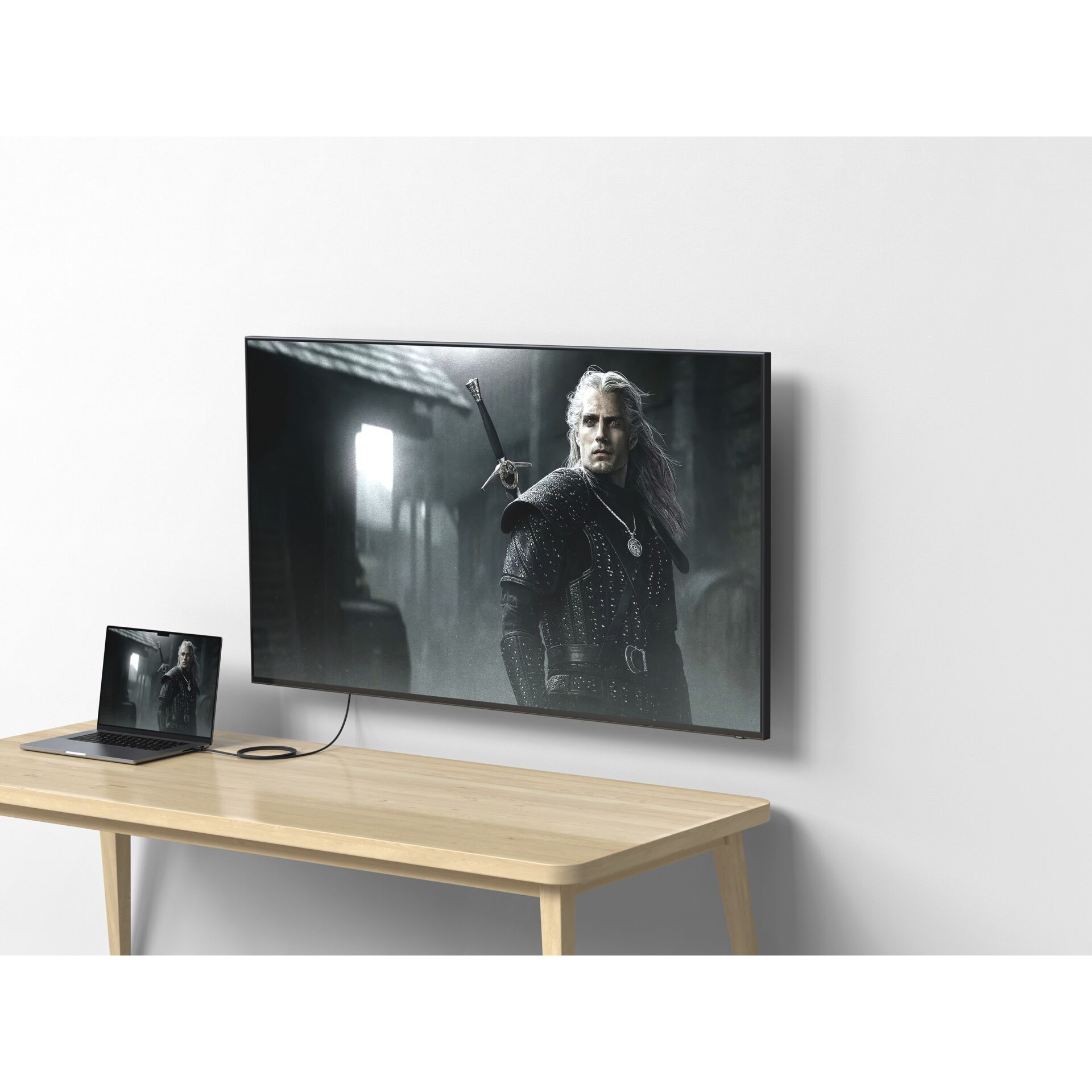 Bildschirm, Computer-Hardware, Computerausrüstung, Überwachen, FERNSEHER