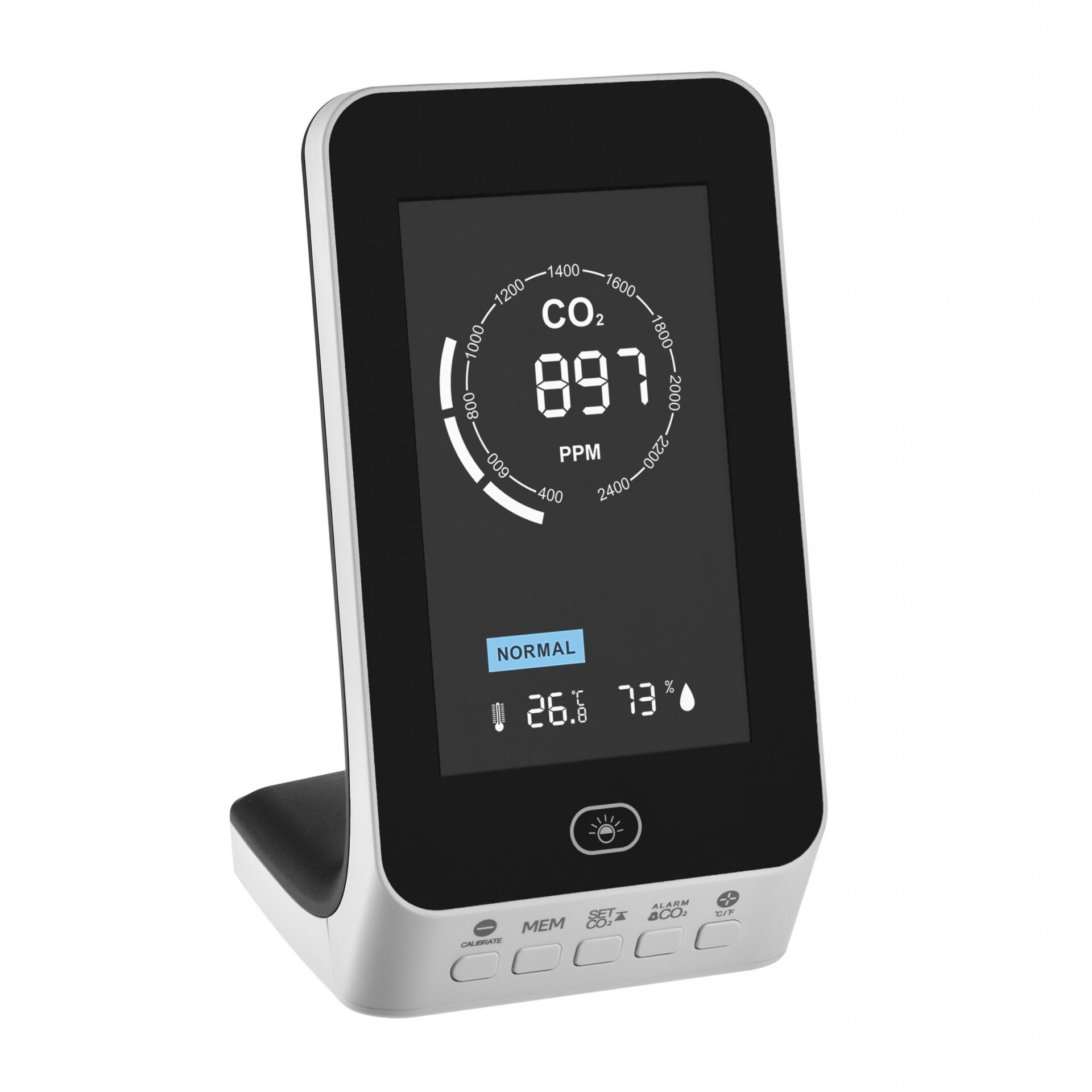 Computerausrüstung, Überwachen, Bildschirm, Handy