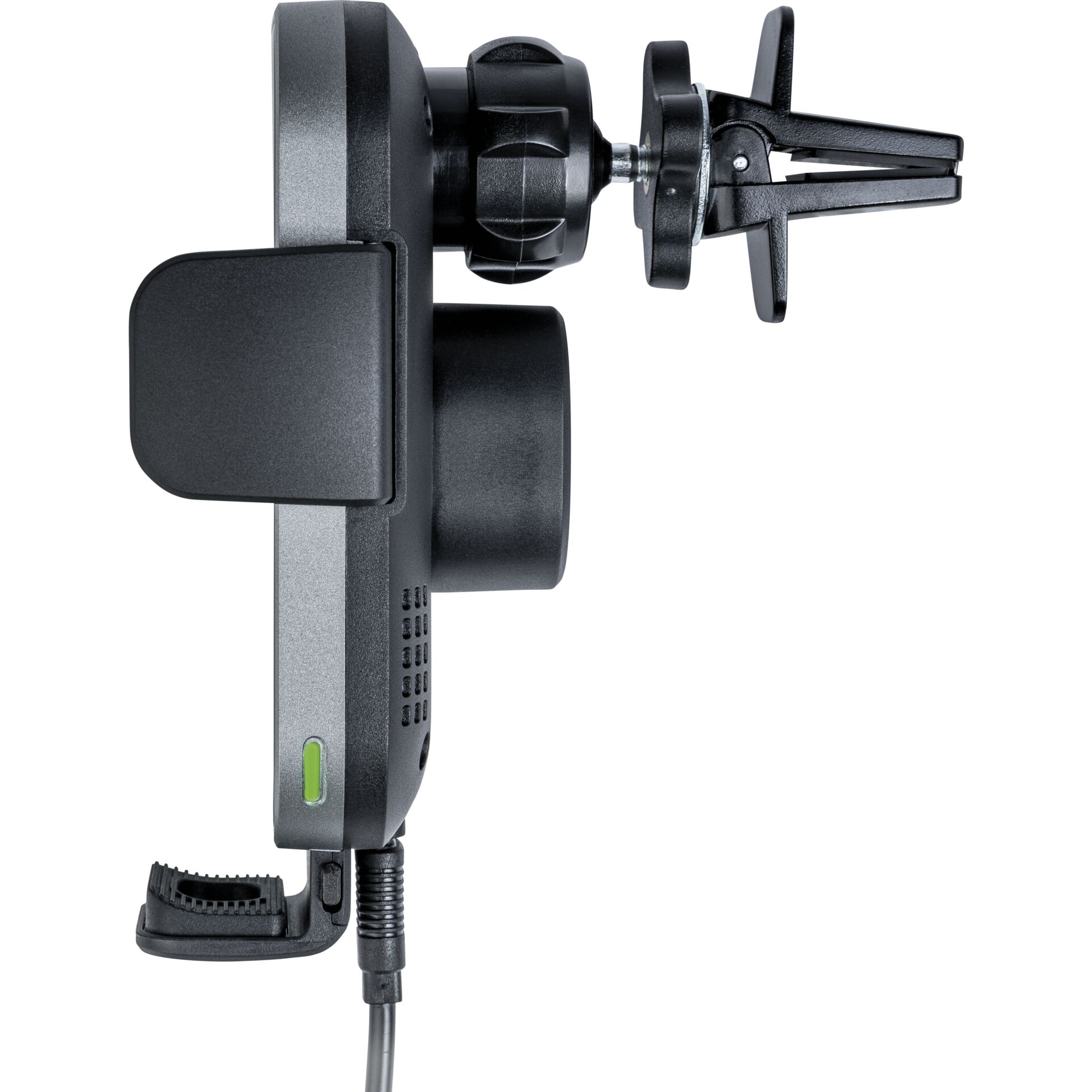 Adapter, Elektronik, Videokamera, mikrofon, Elektrische Bohrmaschine