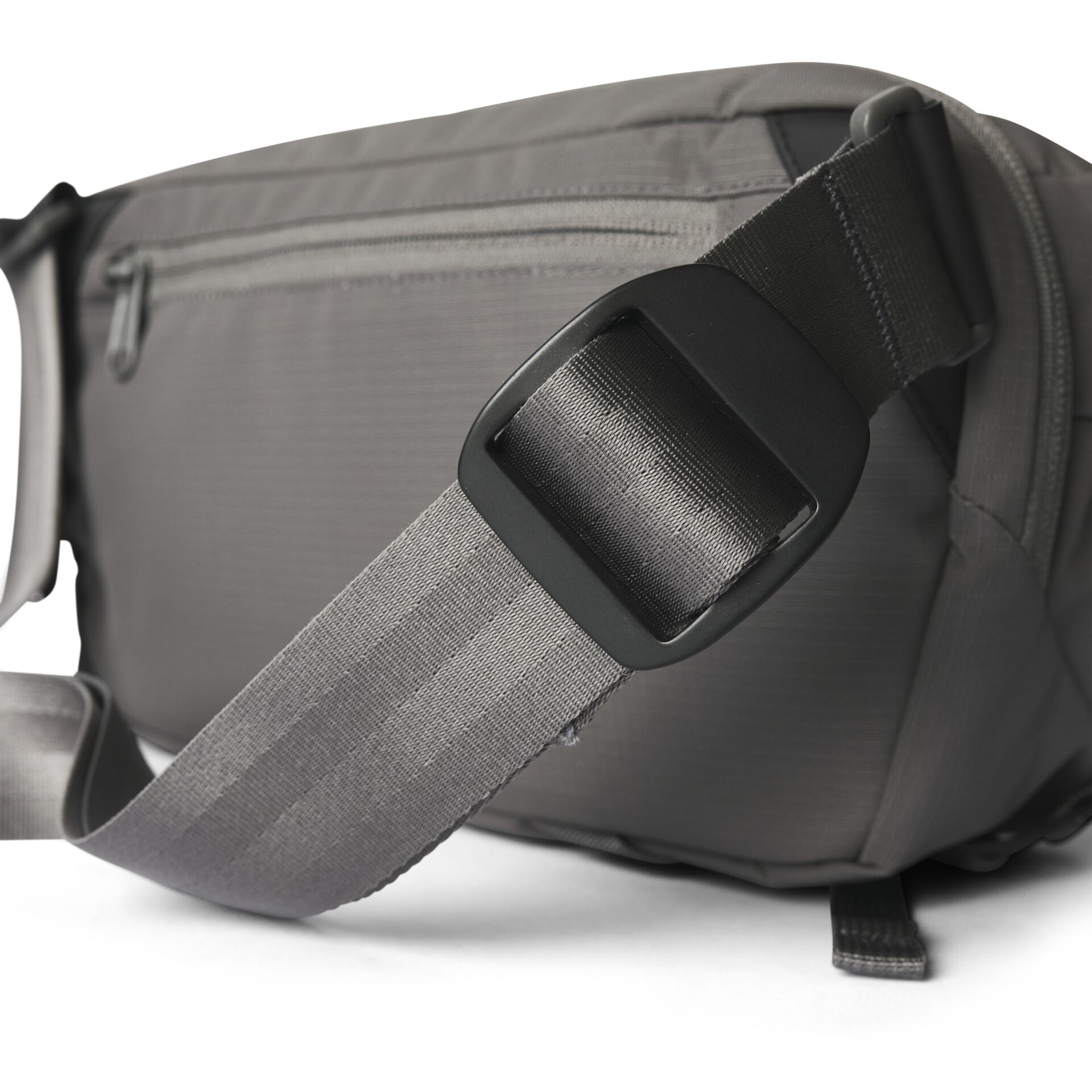 Zubehor, Tasche, Riemen, Handtasche