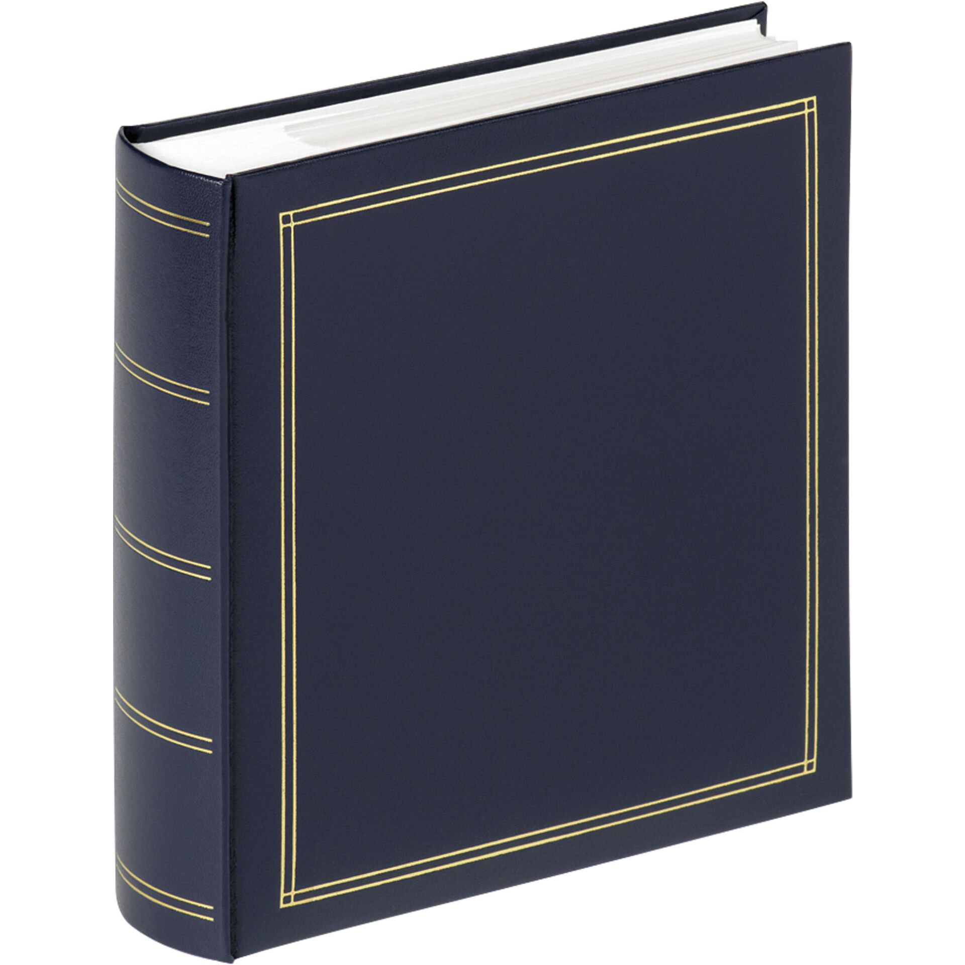 Buch, Veröffentlichung