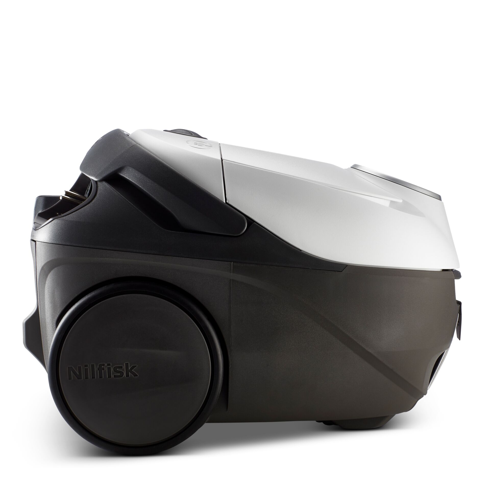 Gerät, Elektrisches Gerät