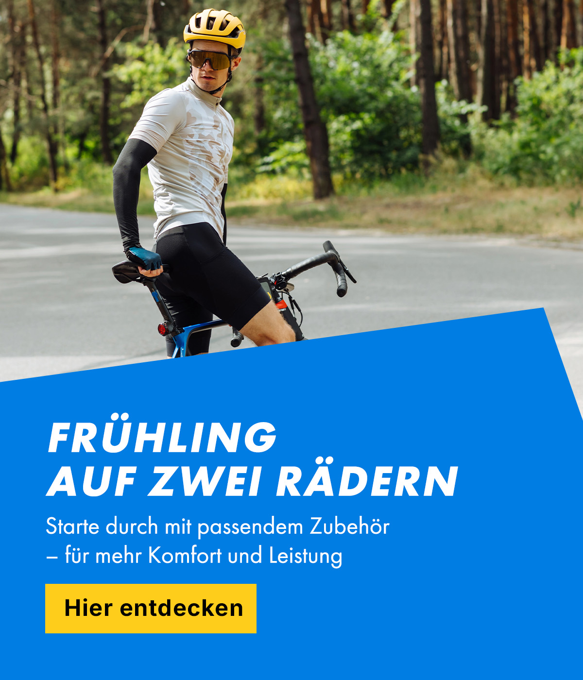 cycling, Fahrrad, Radfahrer, Helm, Orange