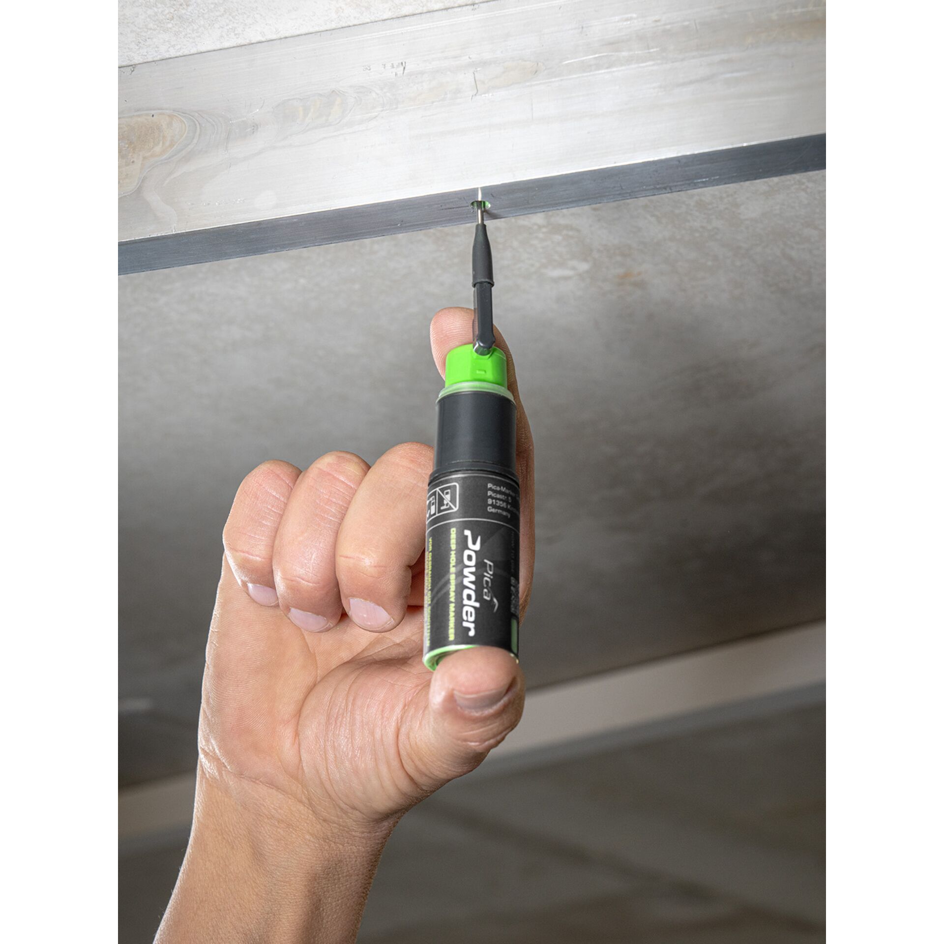 Drinnen, Innenarchitektur, Schraubenzieher, Werkzeug, Markierung