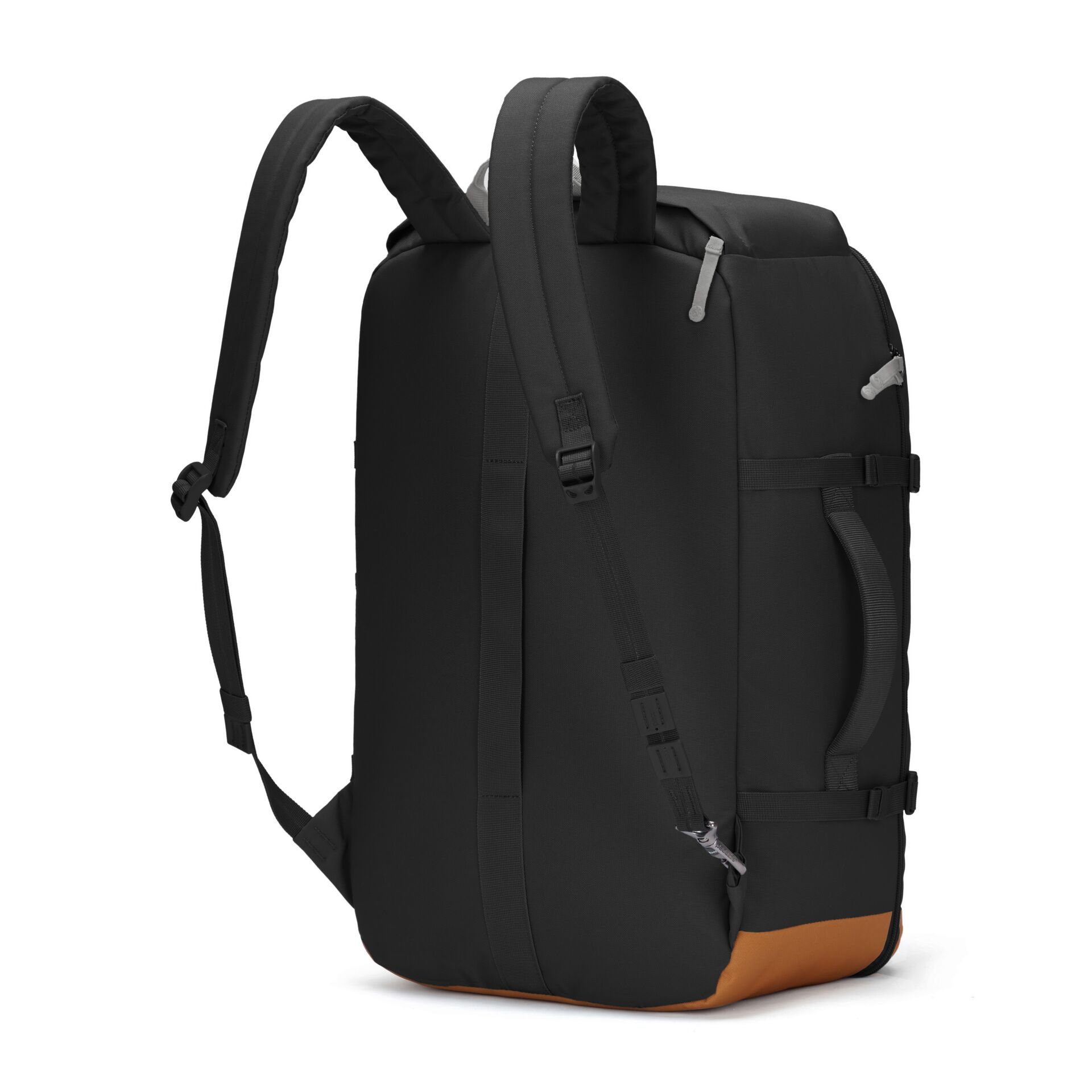 Tasche, Rucksack