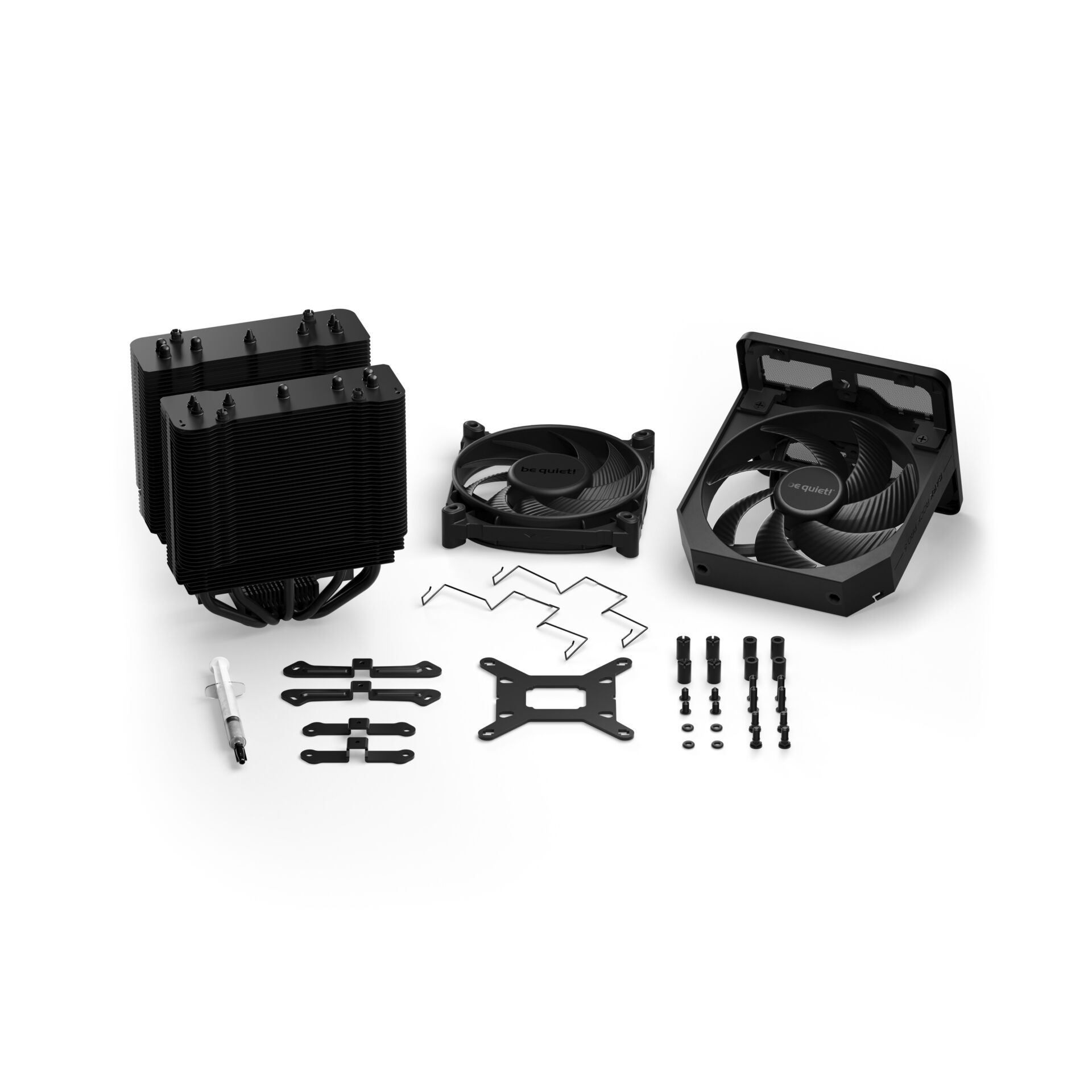 Adapter, Elektronik, Gerät