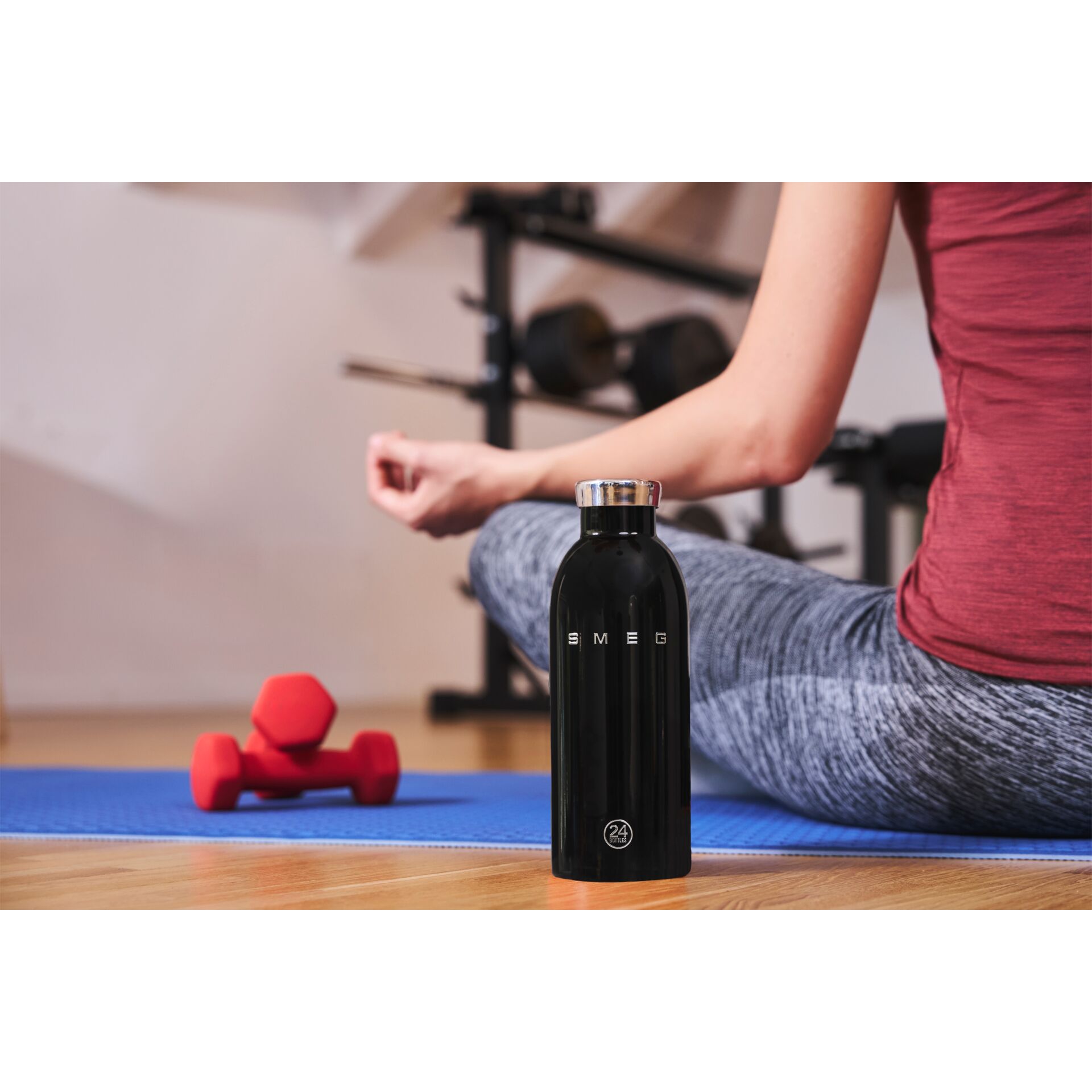 Drinnen, Innenarchitektur, Flasche, Kosmetik, Parfüm