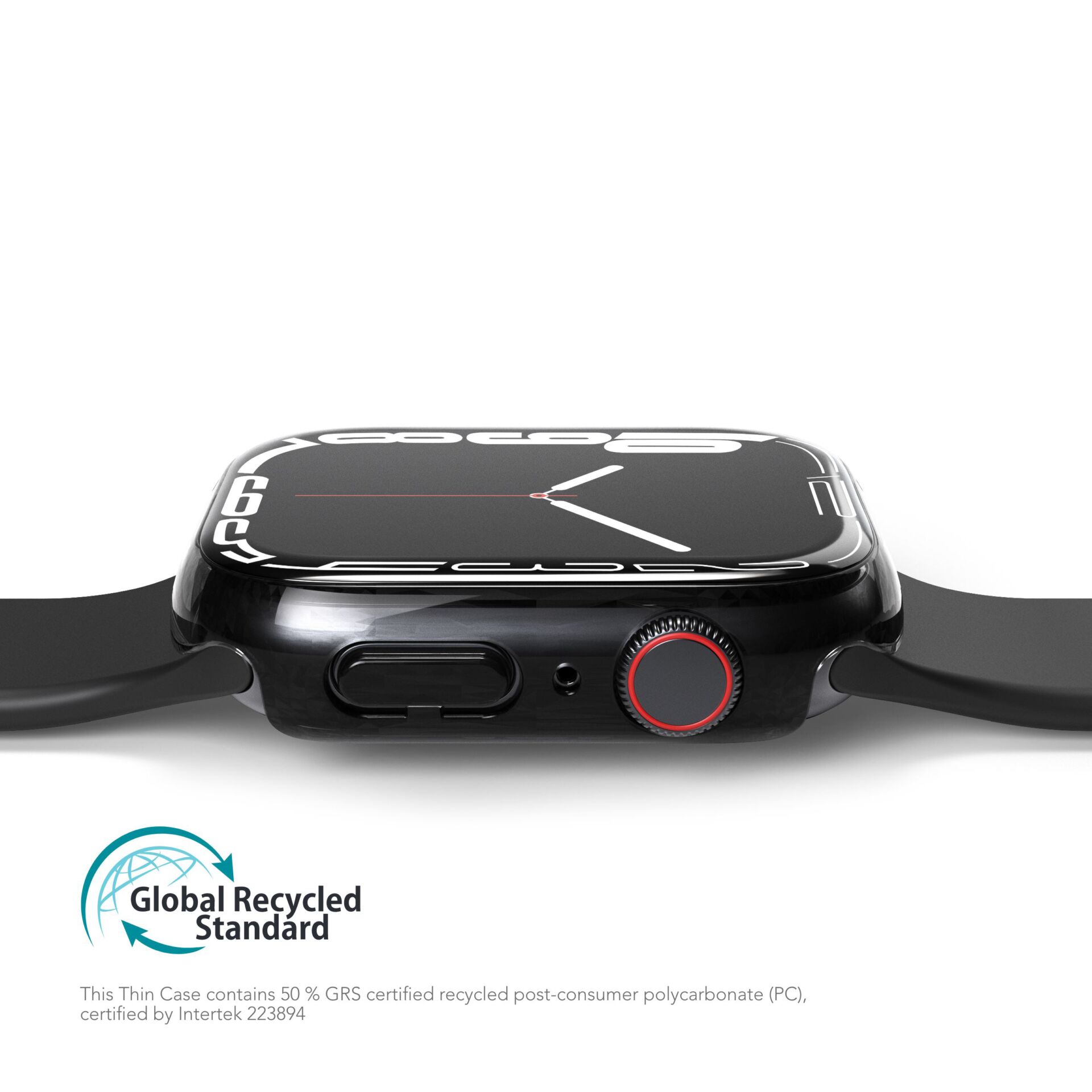 Armbanduhr, Arm, Körperteil, Person