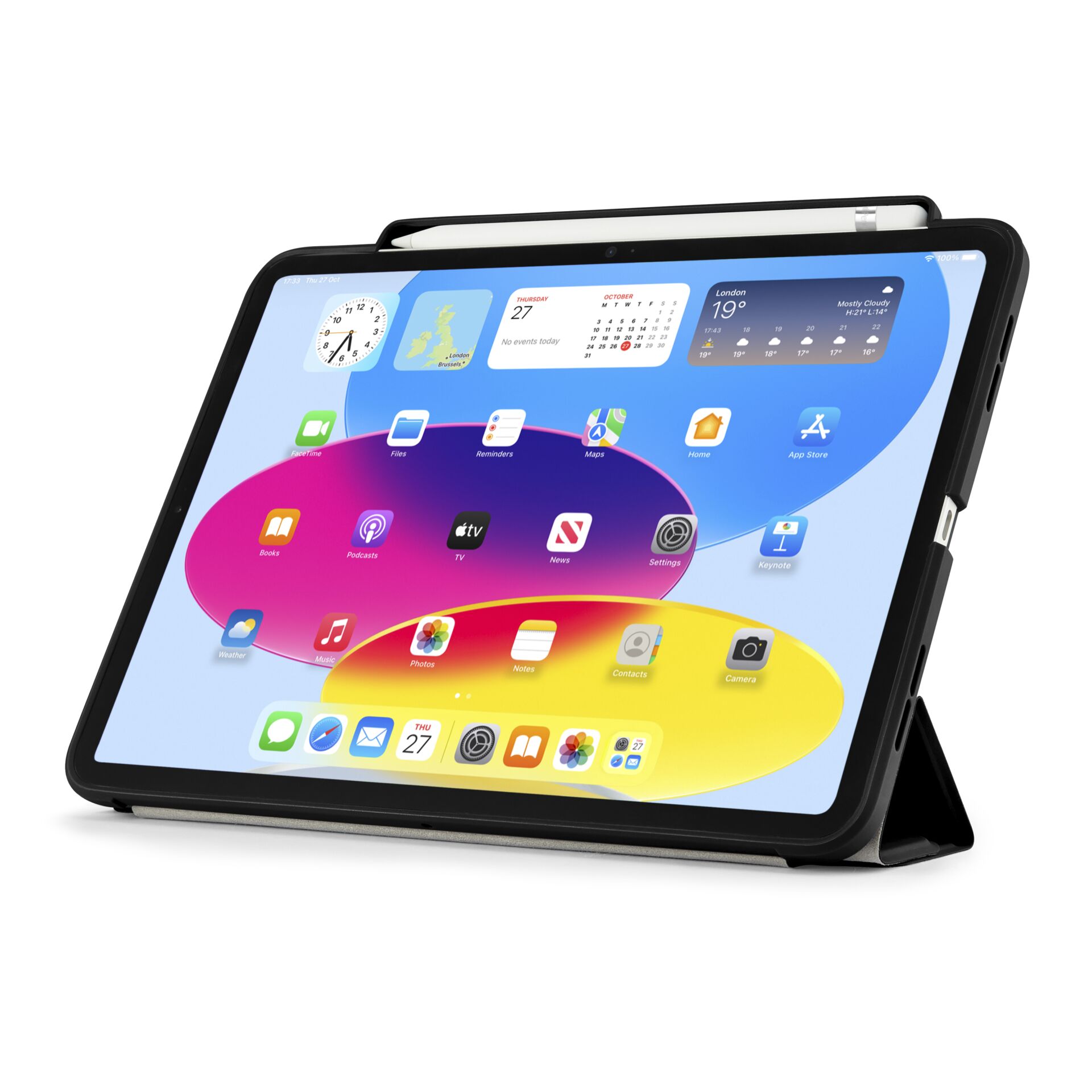 Computer, Elektronik, Tablet-Computer, Surface-Computer