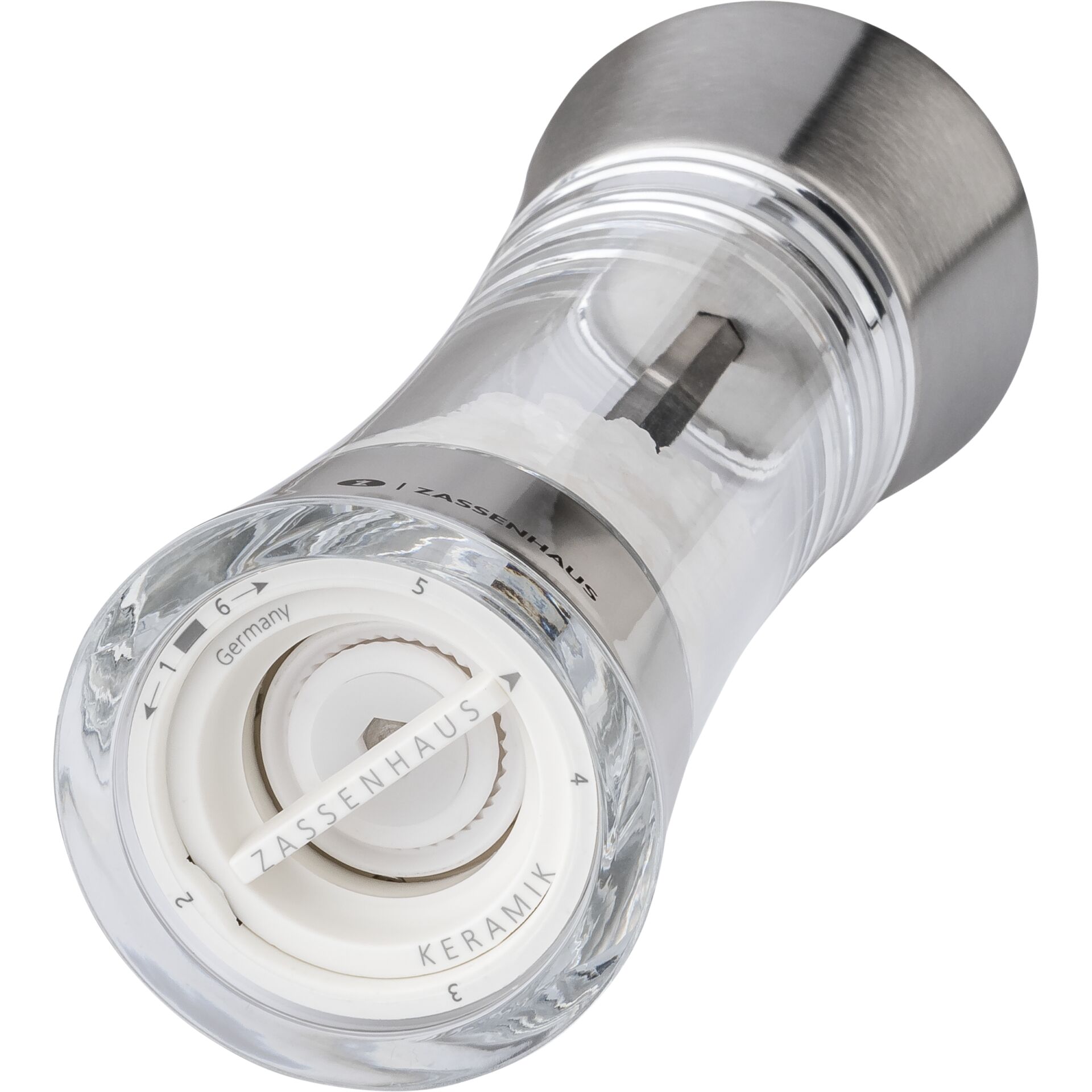 Licht, Lampe, Beleuchtung, Flasche, Shaker