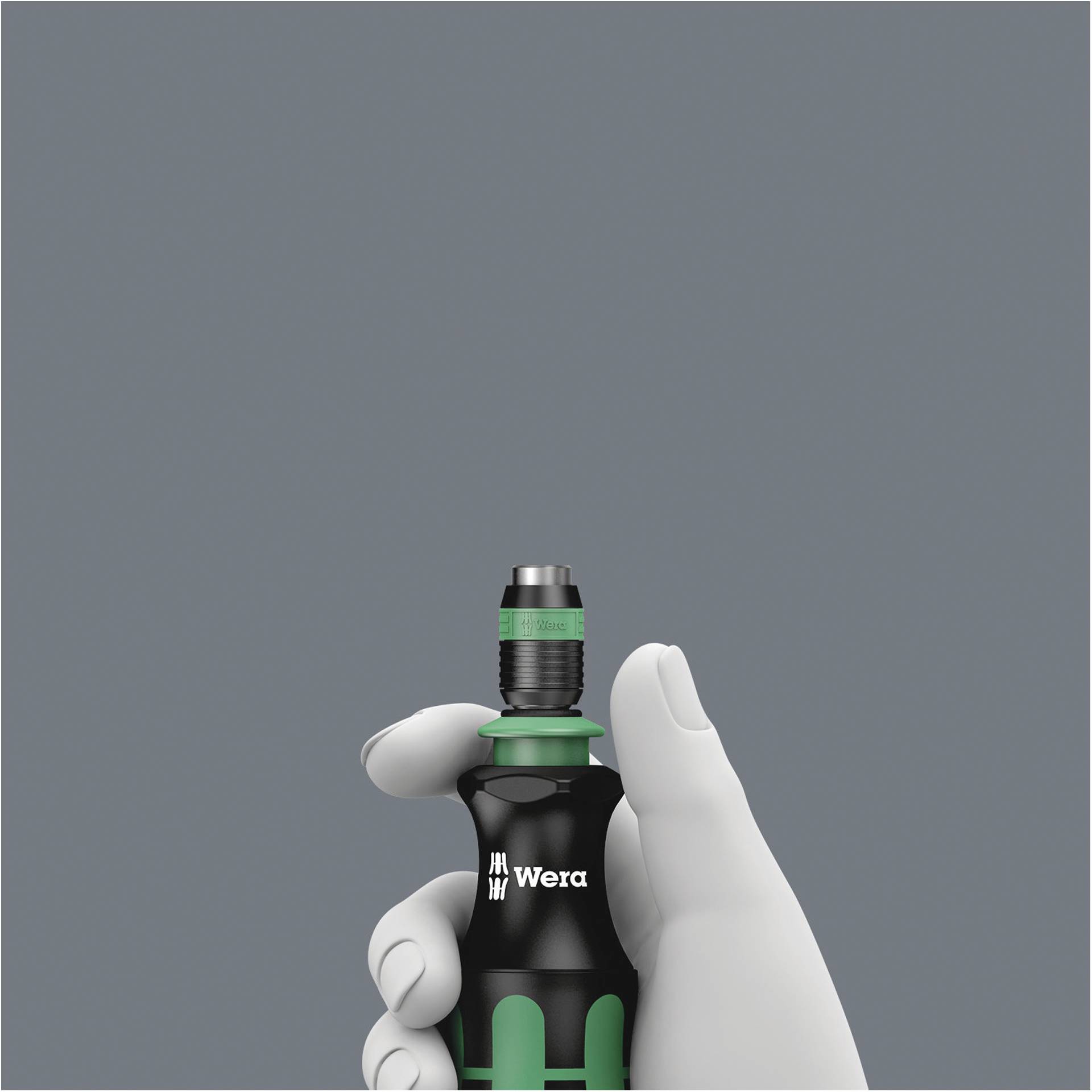 Körperteil, Finger, Hand, Person, Flasche