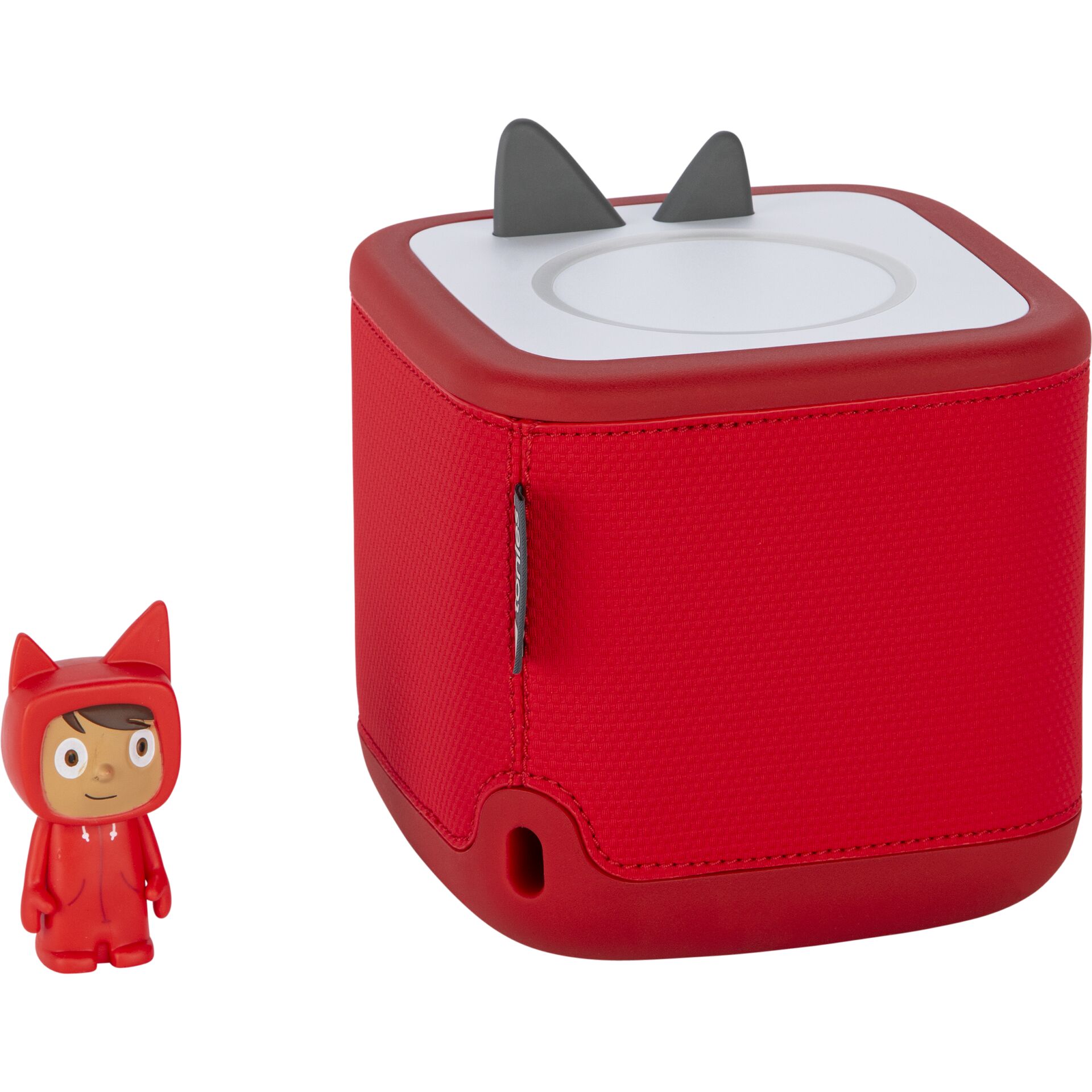 Gerät, Kühler, Elektrisches Gerät, Person