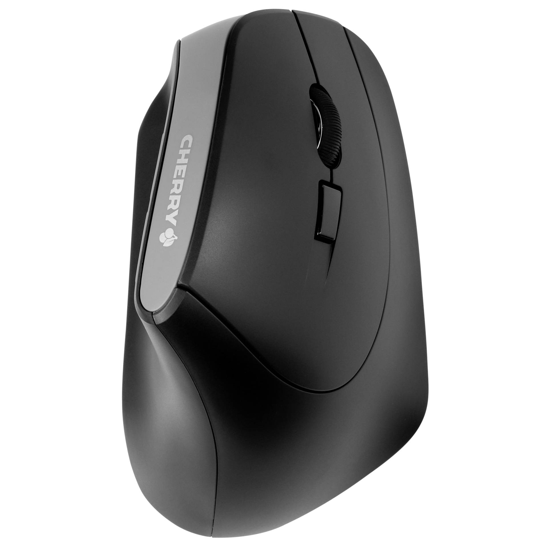 Computerausrüstung, Elektronik, Hardware, Maus