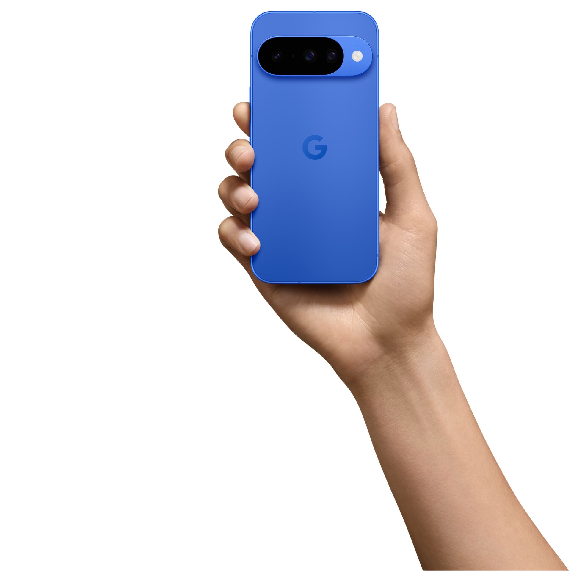 Elektronik, Handy, Telefon, Elektronik, Handy, Telefon, Elektronik, Handy, Telefon, Elektronik, Handy, Telefon, Elektronik, Handy, Telefon, Elektronik, Handy, Telefon, Elektronik, Handy, Telefon