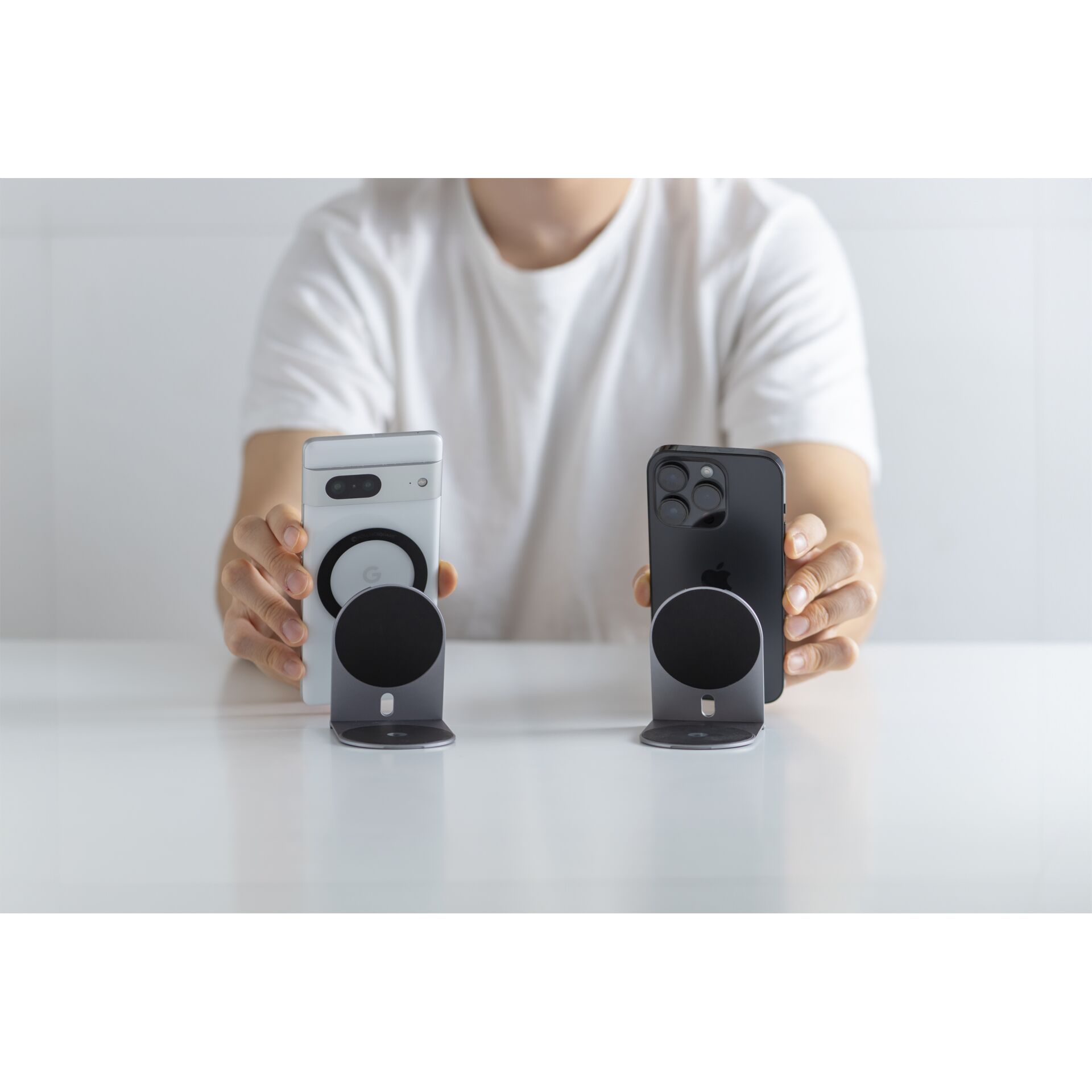 Elektronik, Sprecher, Handy, Telefon