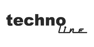 Technoline