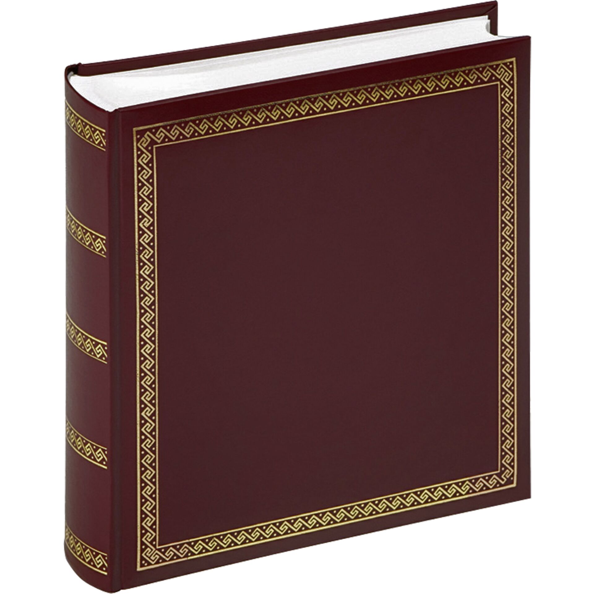 Buch, Veröffentlichung