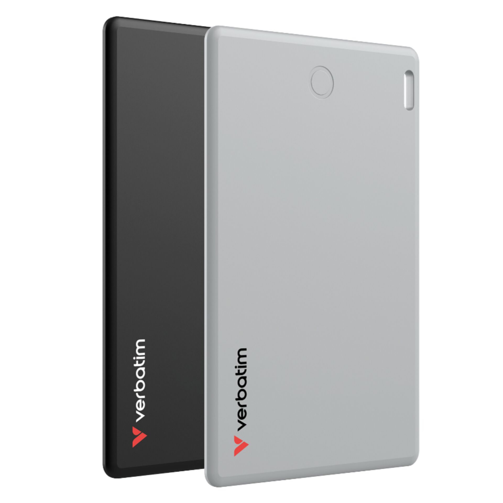 Computerausrüstung, Elektronik, Hardware, Telefon, Handy