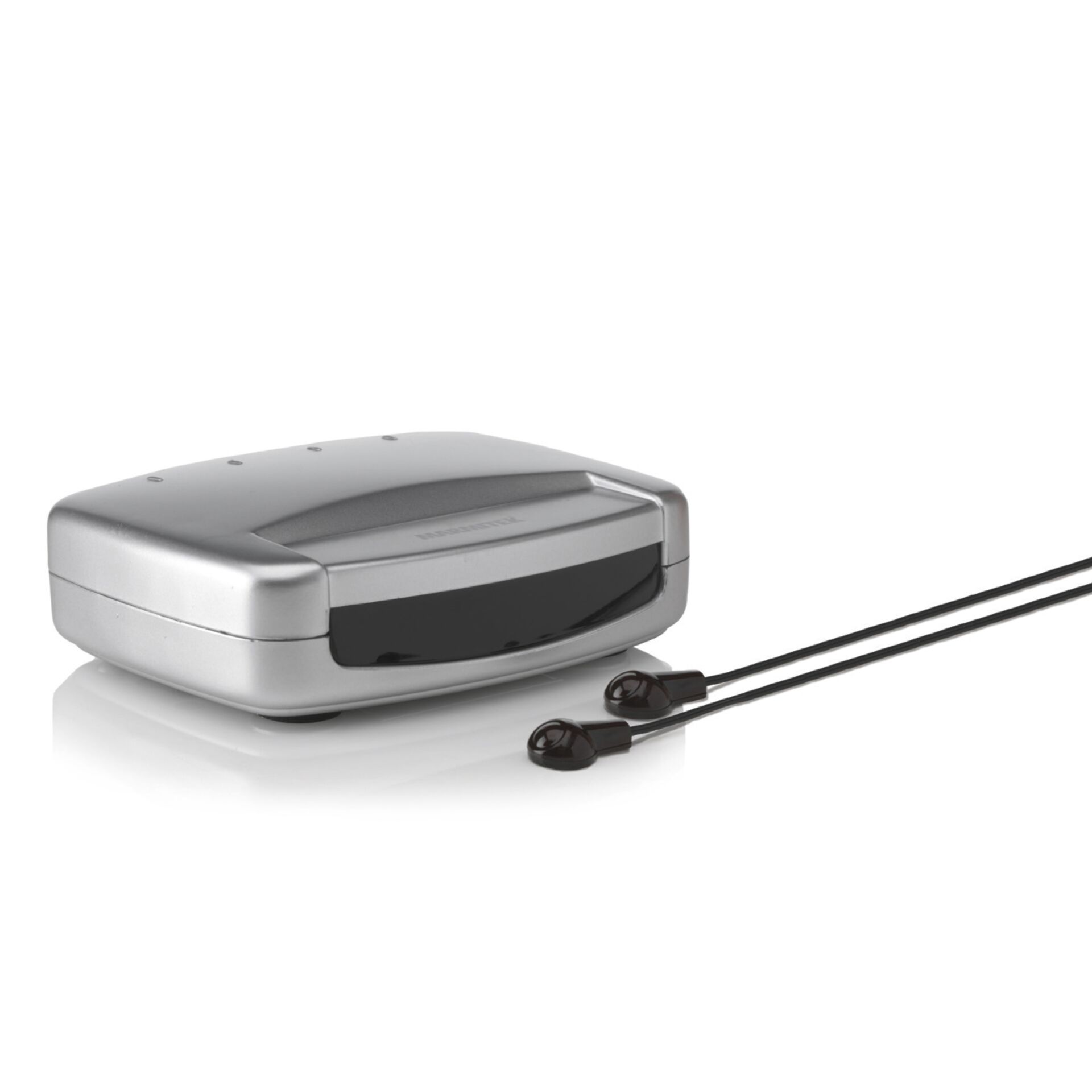 Elektronik, Hardware, Computerausrüstung