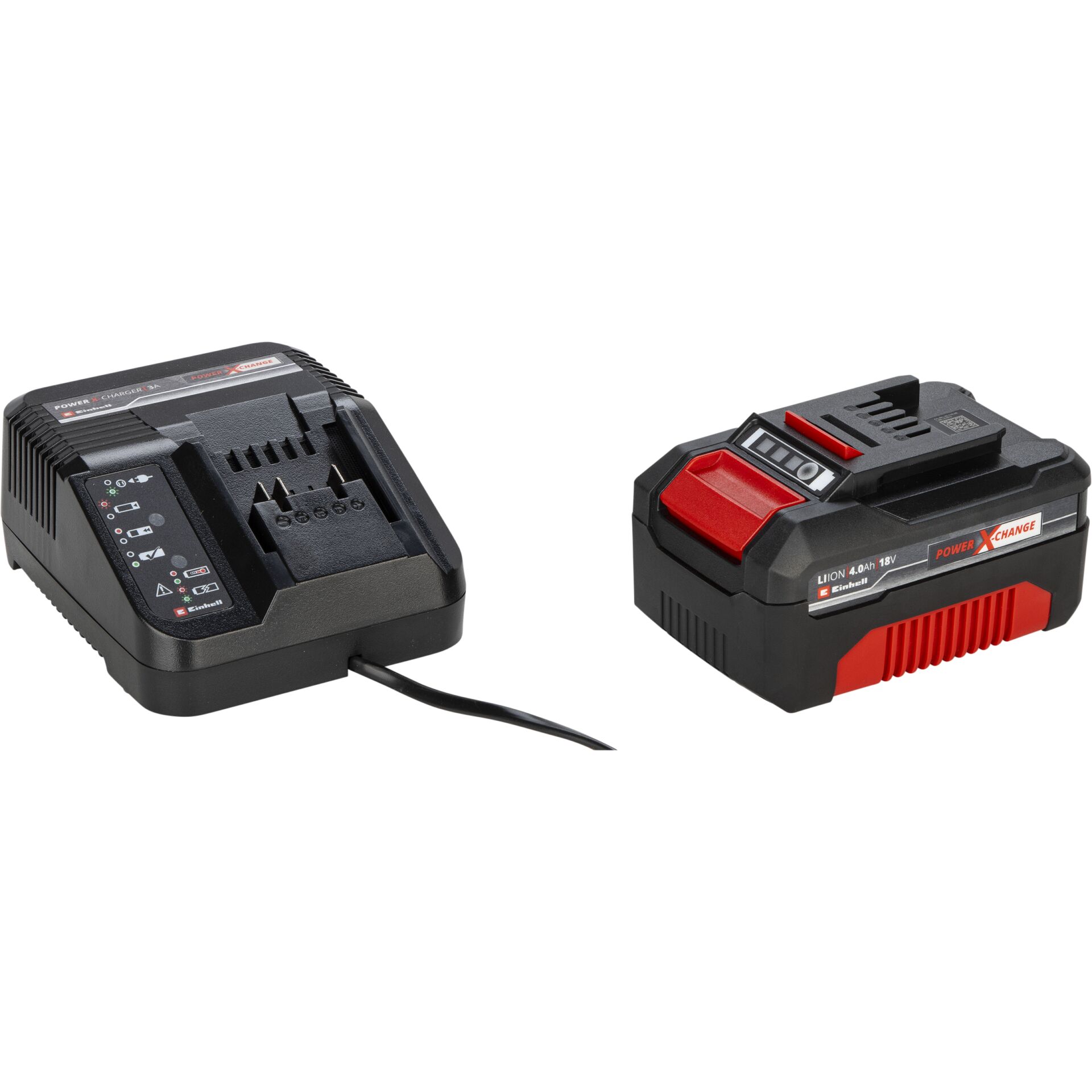 Adapter, Elektronik, Computer-Ausrüstung, Computerausrüstung