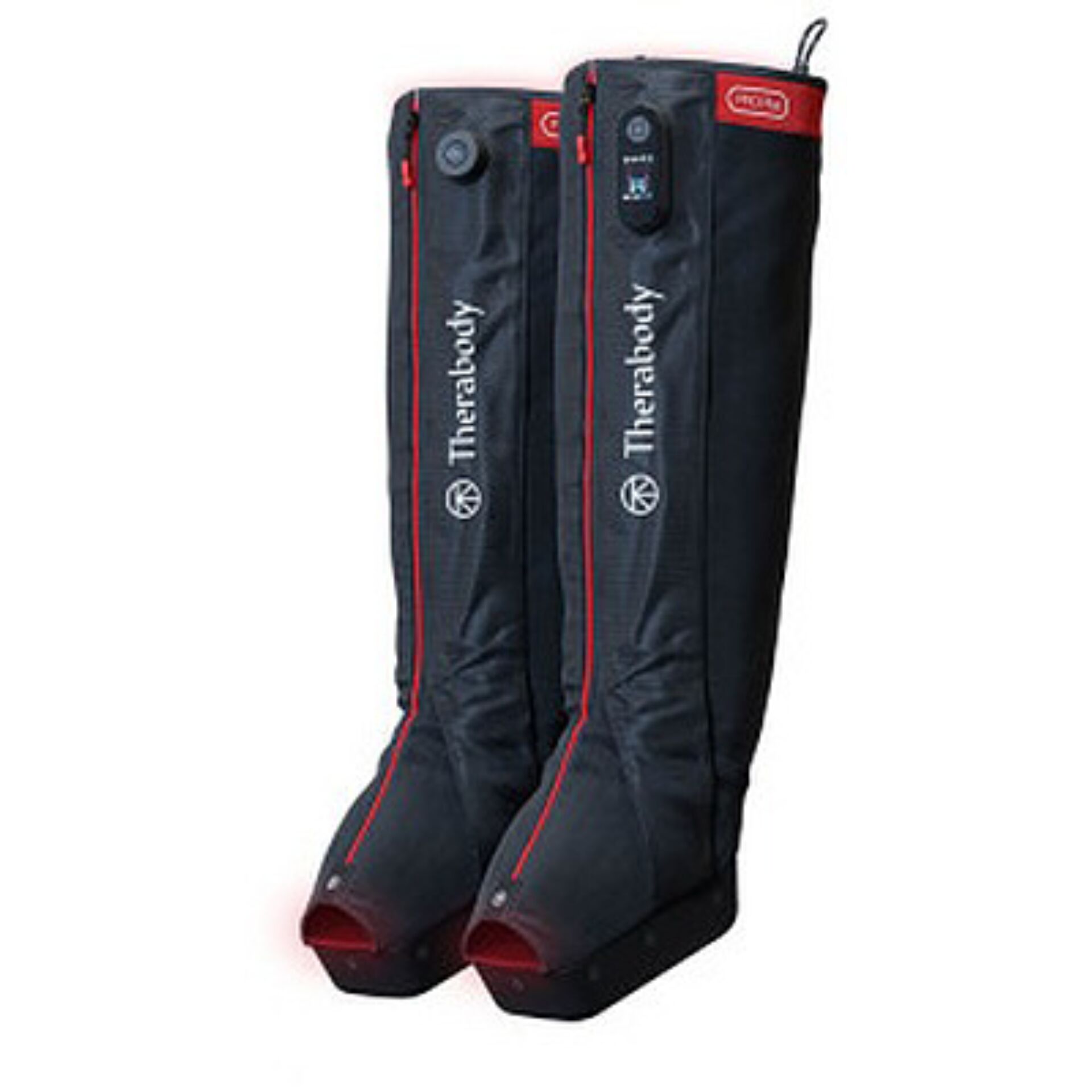 Therabody JetBoots PRO Plus  Small