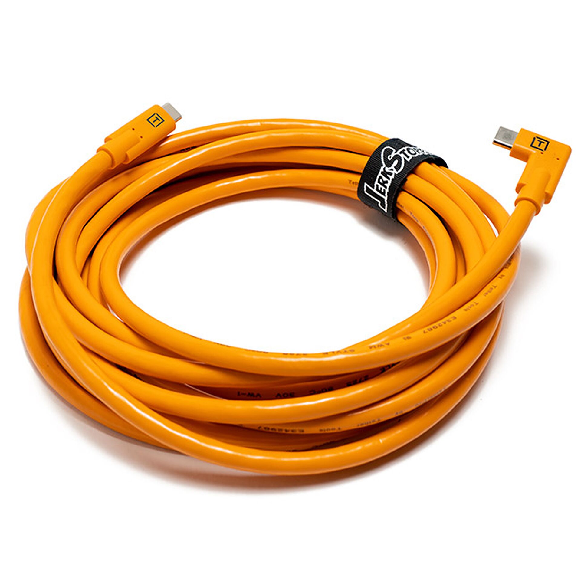 Kabel, Zubehör, Schmuck, Halskette