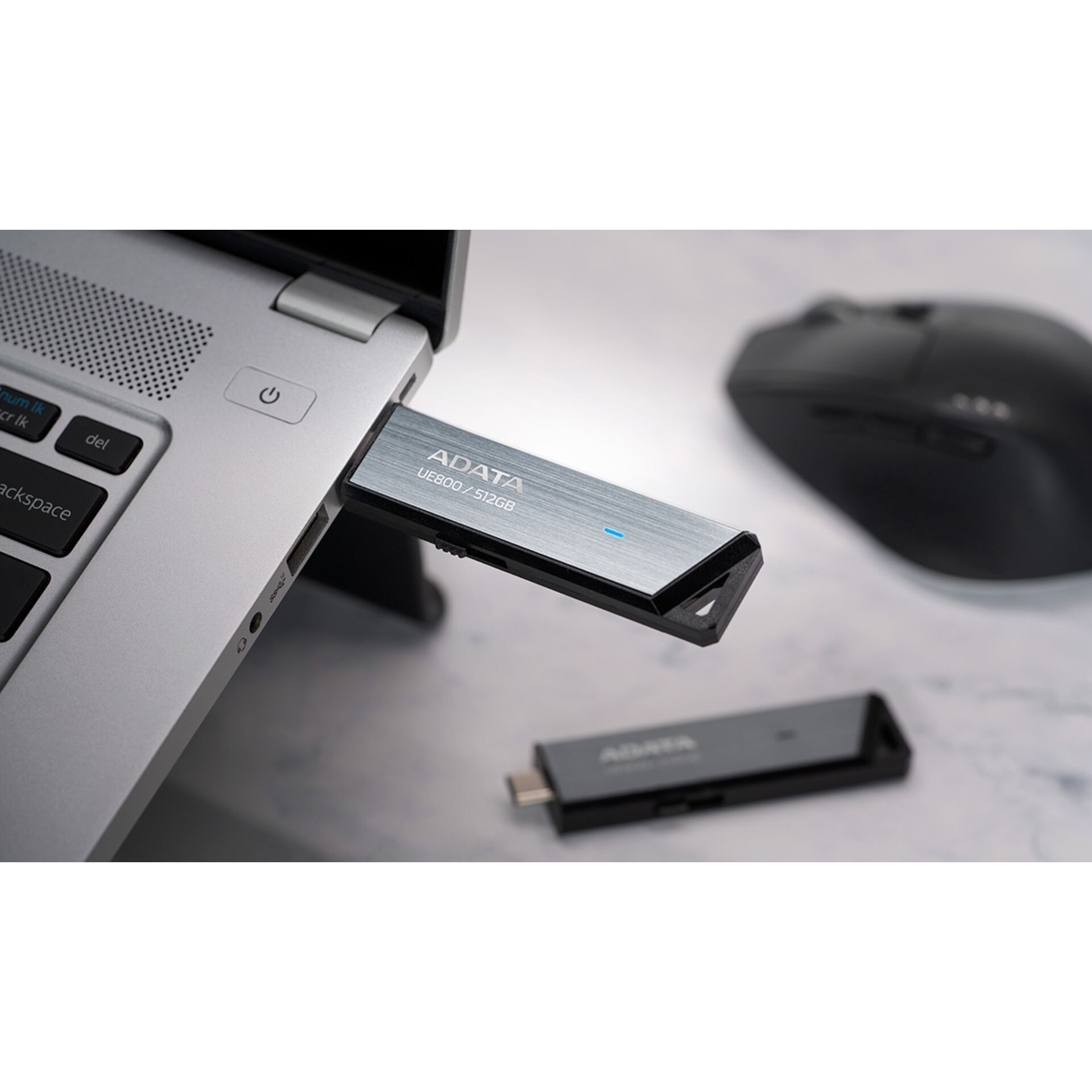 Computerausrüstung, Elektronik, Hardware, Maus, Adapter