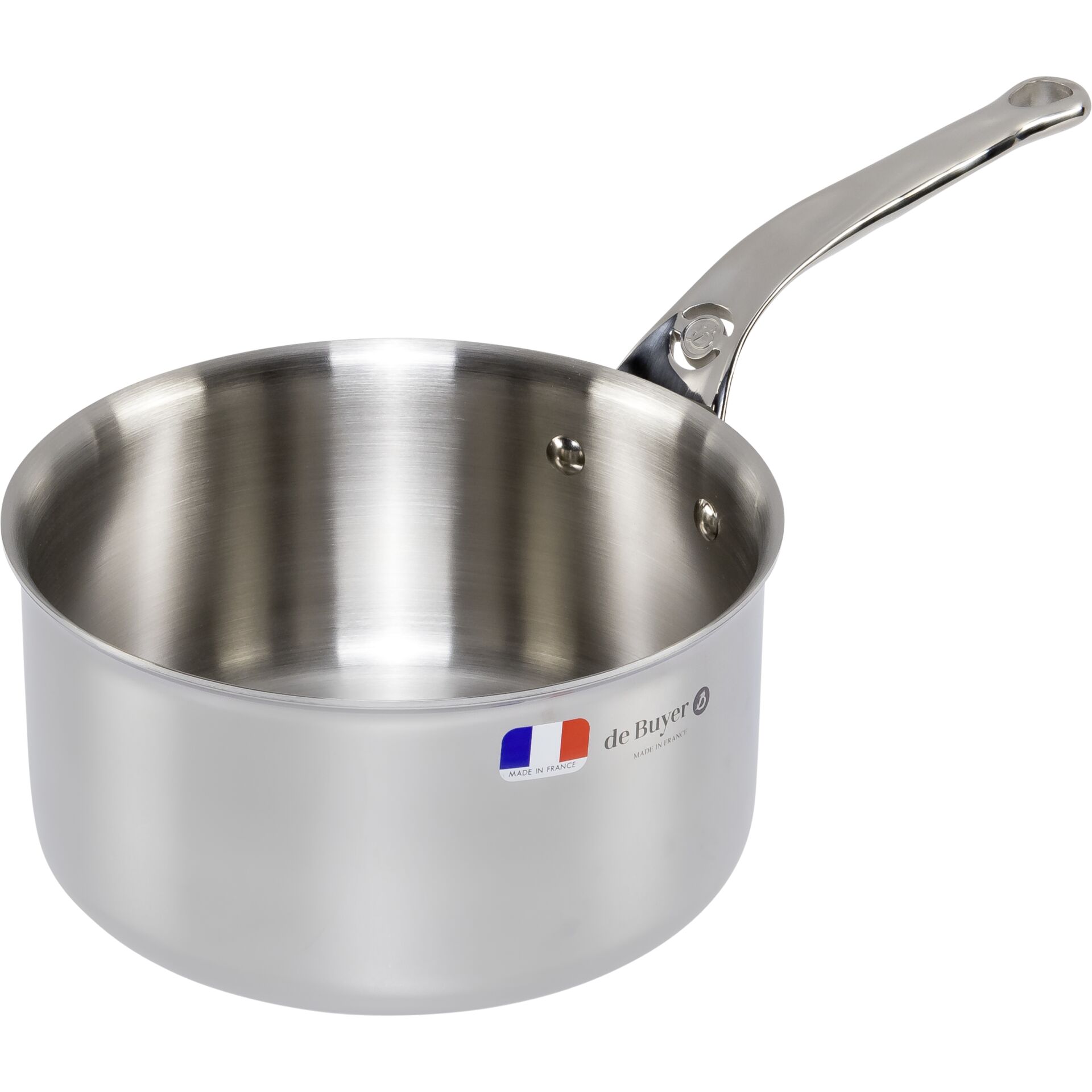 Kochtopf, Kochgeschirr, Rauchrohr, Bratpfanne