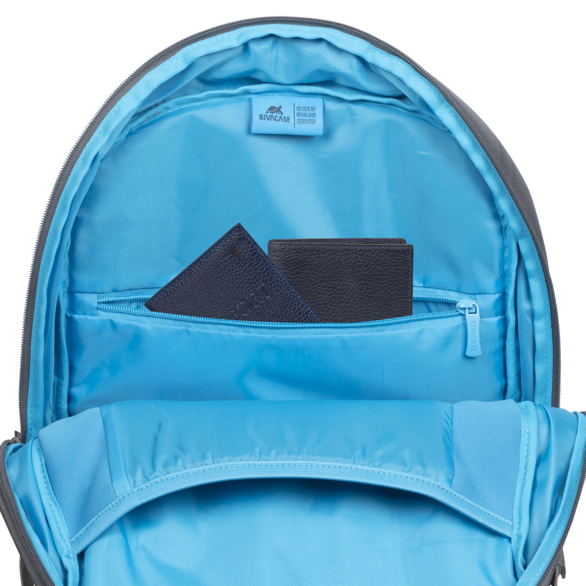 Tasche, Rucksack, Erste Hilfe