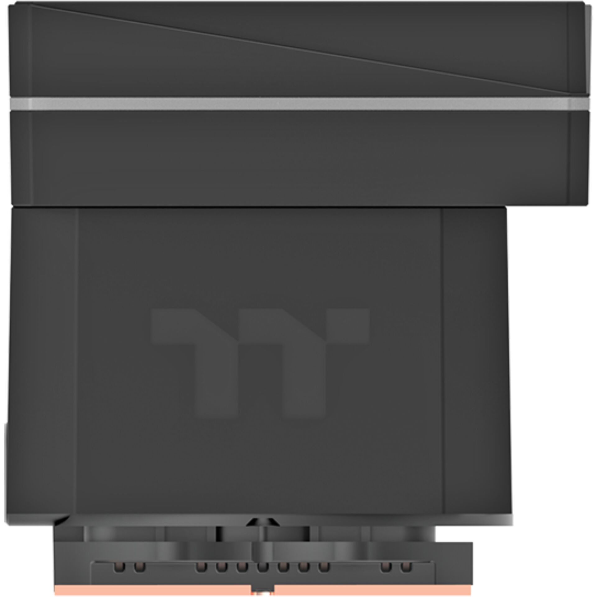 Bildschirm, Computer-Hardware, Computerausrüstung, Überwachen, FERNSEHER