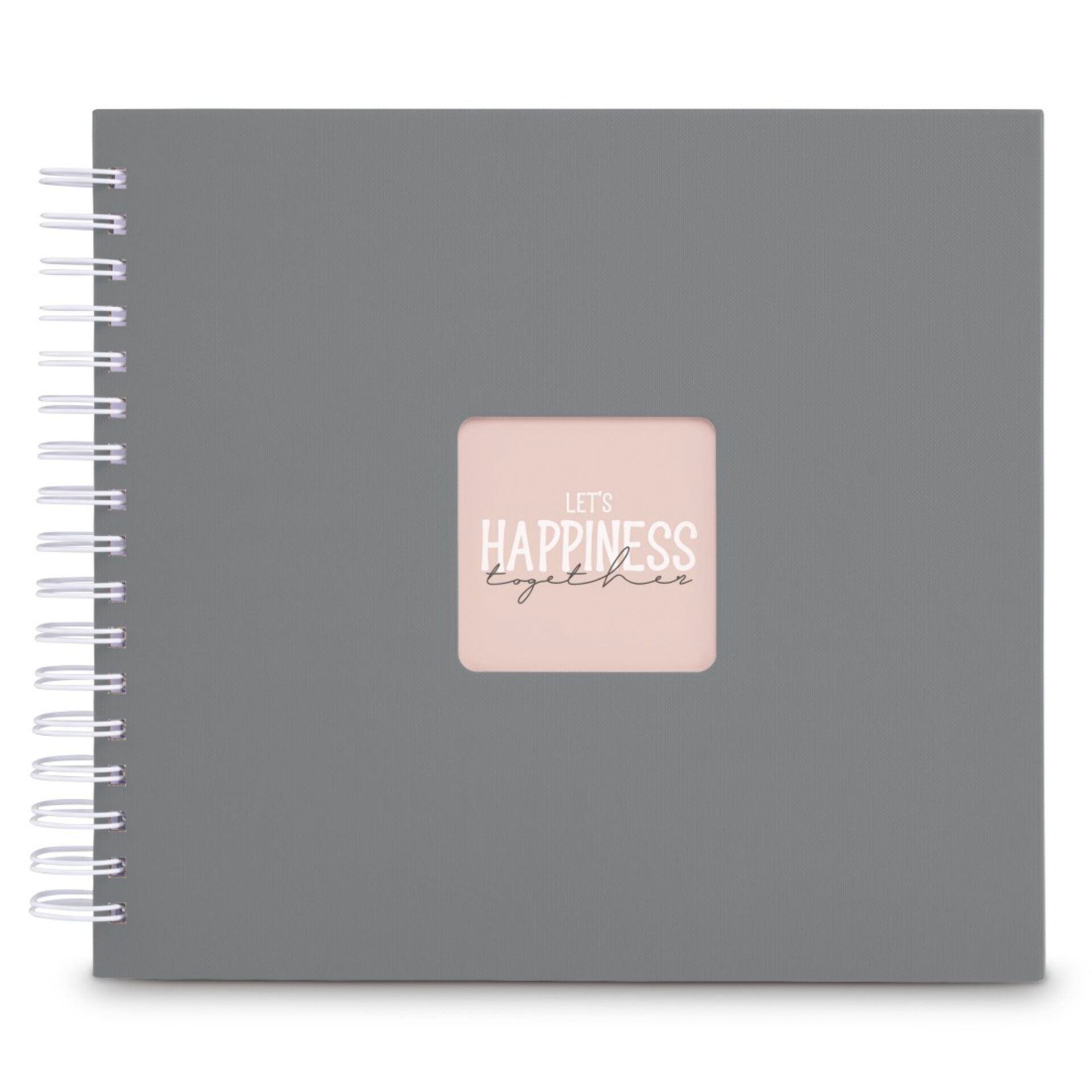 Tagebuch, Seite, Text, Tagebuch, Seite, Text, Tagebuch, Seite, Text, Tagebuch, Seite, Text, Tagebuch, Seite, Text, Tagebuch, Seite, Text, Tagebuch, Seite, Text