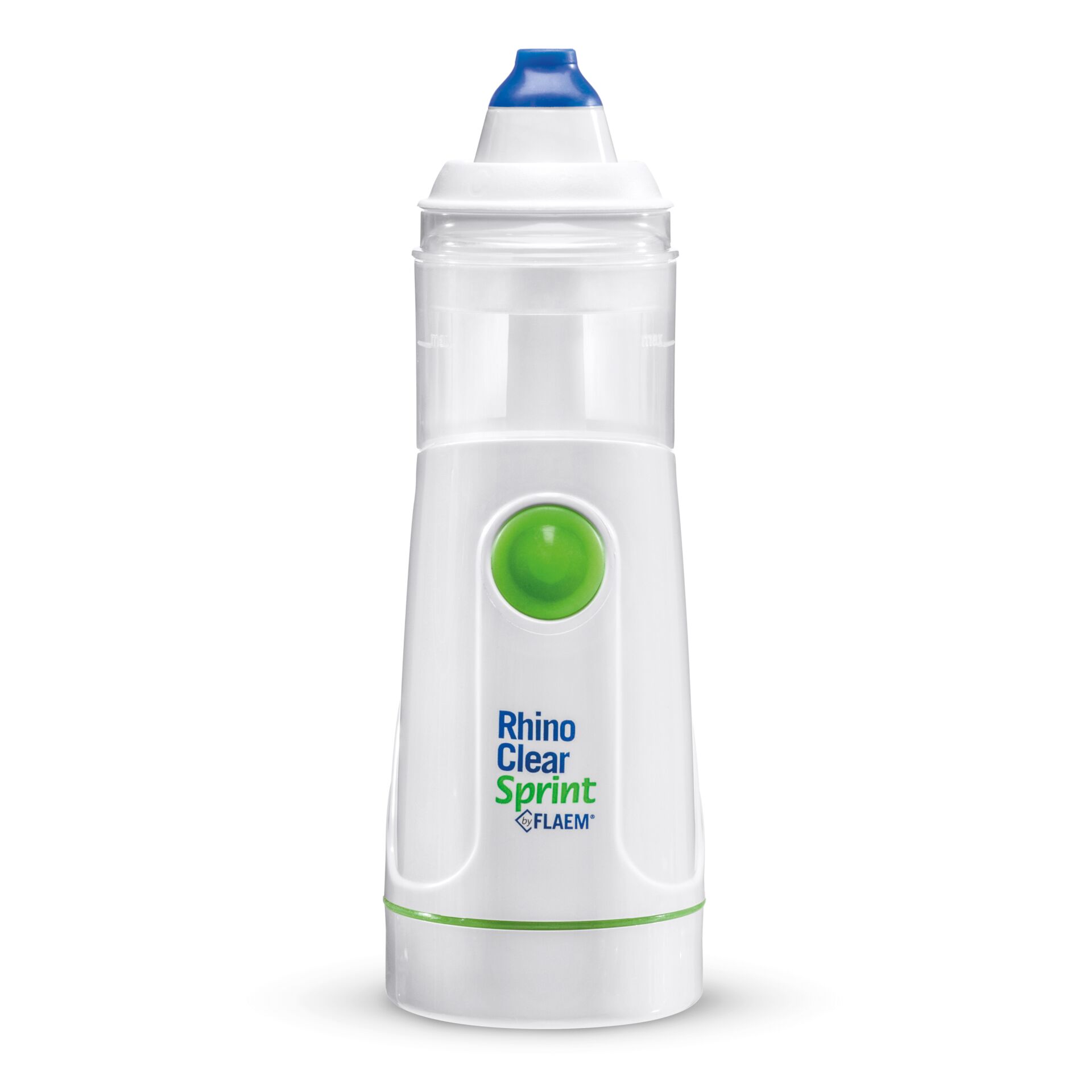 Trinkflasche, Kindertrinkflasche, Grün, Grünlicher Griff?, Schnellverschluss