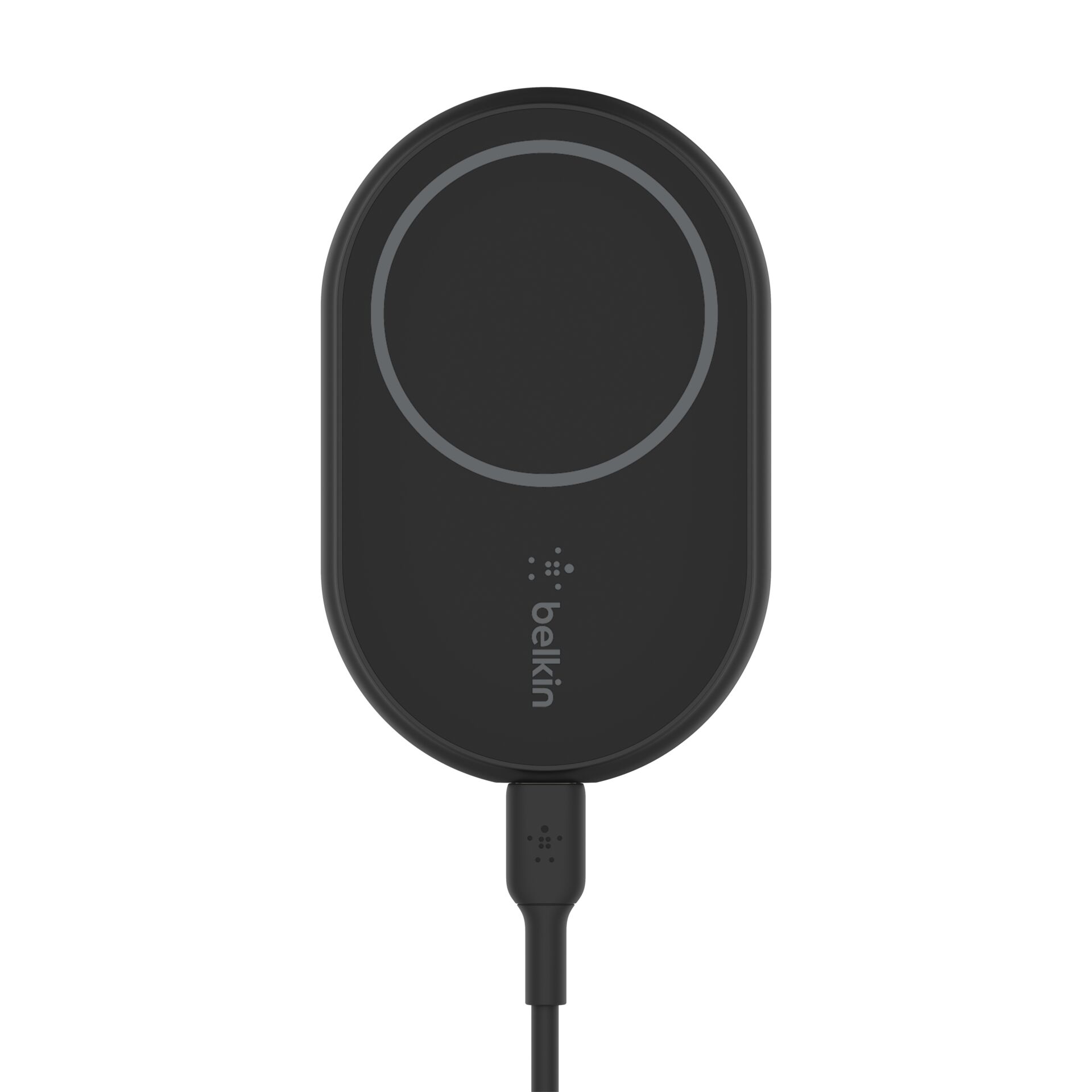 Elektrisches Gerät, Mikrophon, Elektronik, Adapter