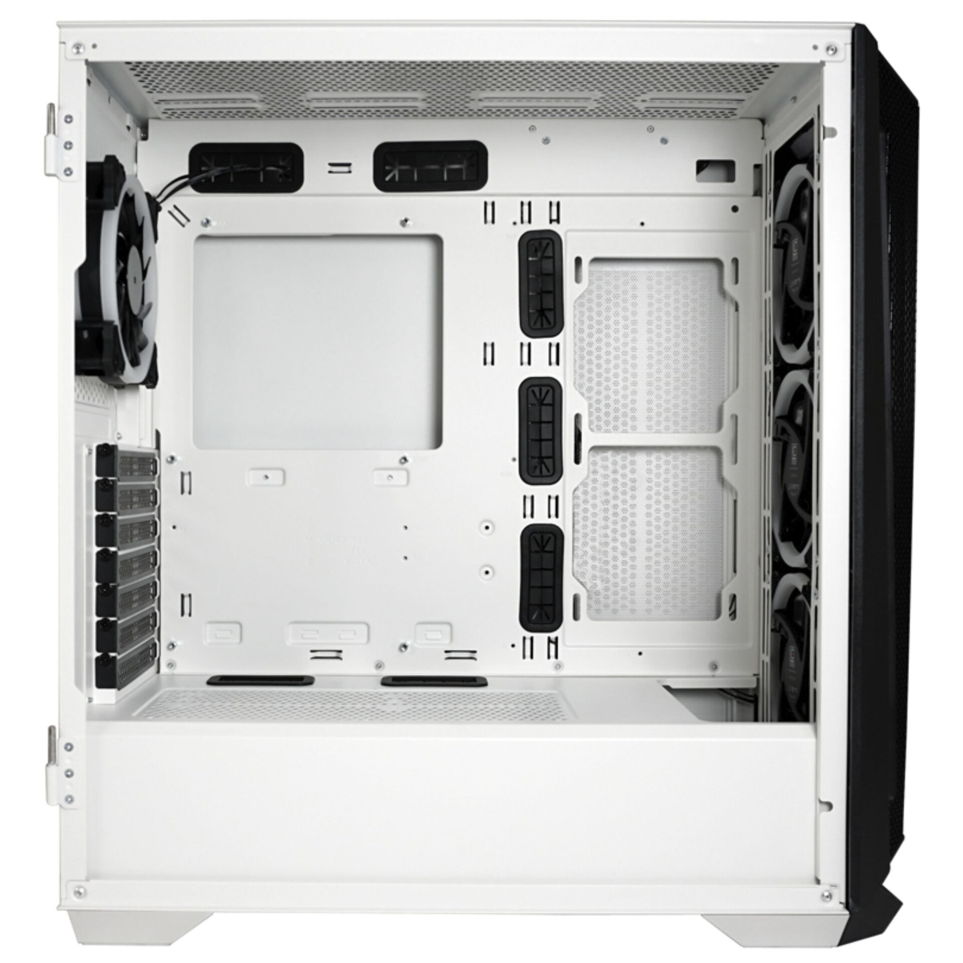 Computerausrüstung, Elektronik, Hardware, Elektrisches Gerät, Waschmaschine