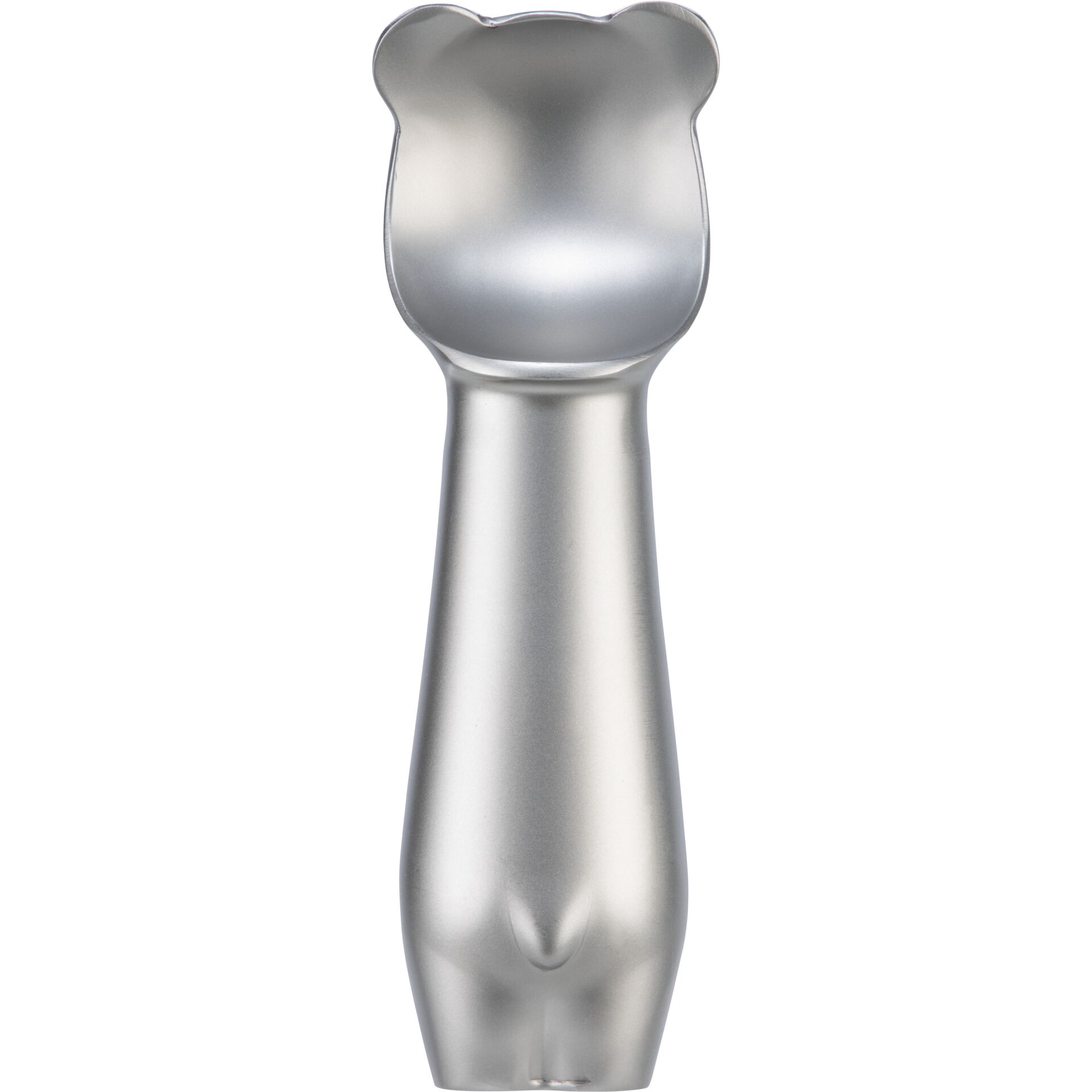 metallisch, Wand, Kosmetik, Gerät, Silber