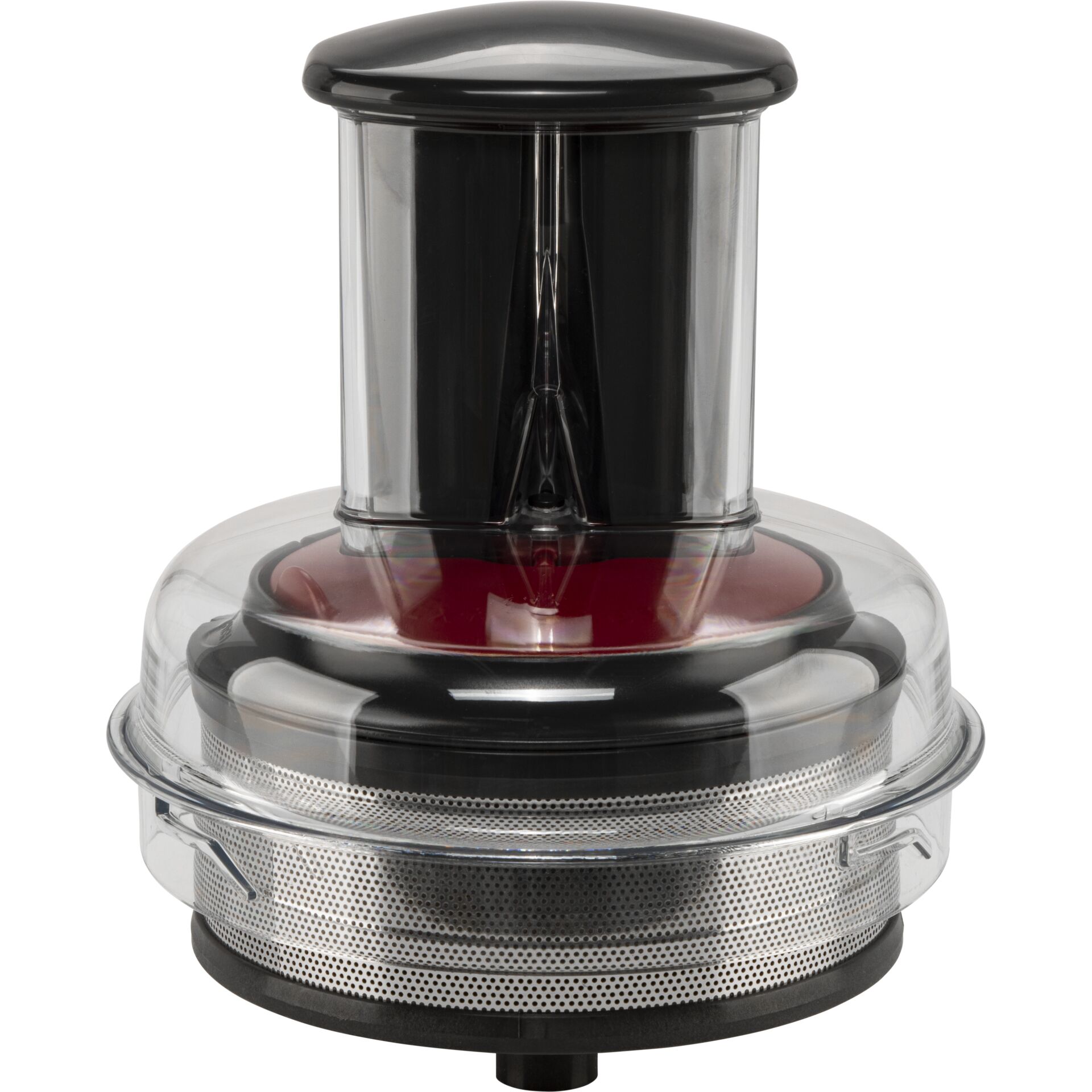 Gerät, Elektrisches Gerät, Mischer