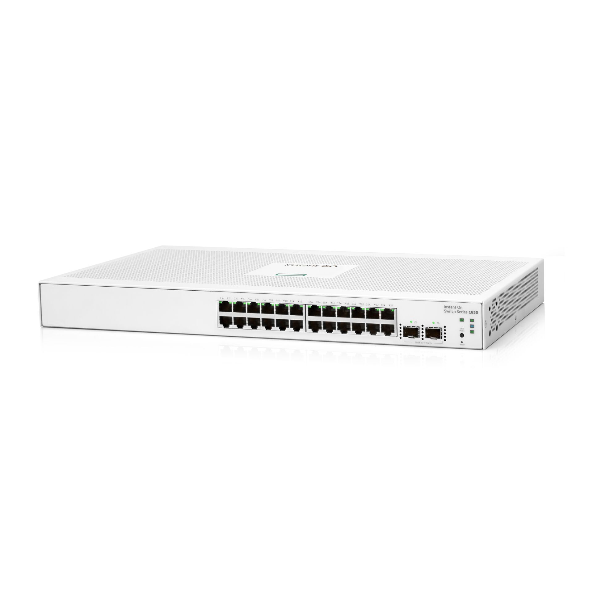 Switch, Ethernet, Router, Managed, LAN