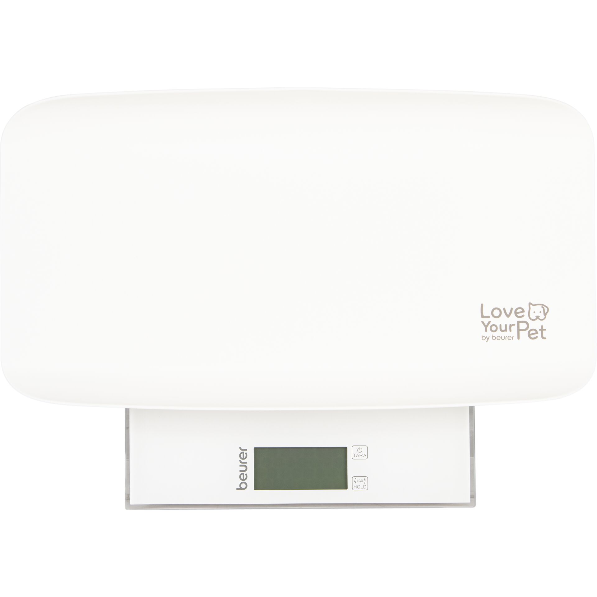 Elektronik, Bildschirm, Überwachen, Skalieren, Postfach, Maßstab, Postfach, Elektronik, Überwachen, Bildschirm