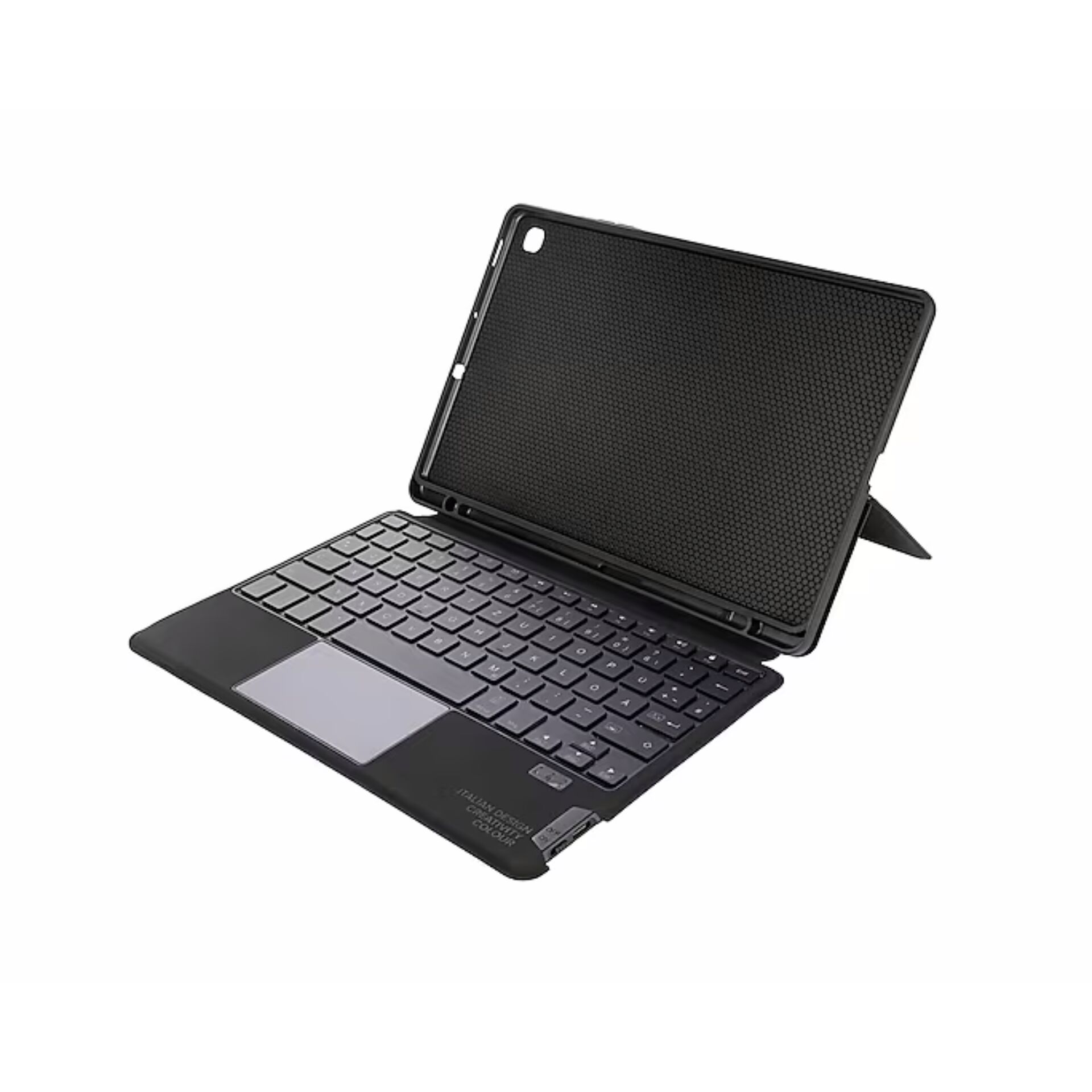Computer, Elektronik, Laptop, PC, Überwachen