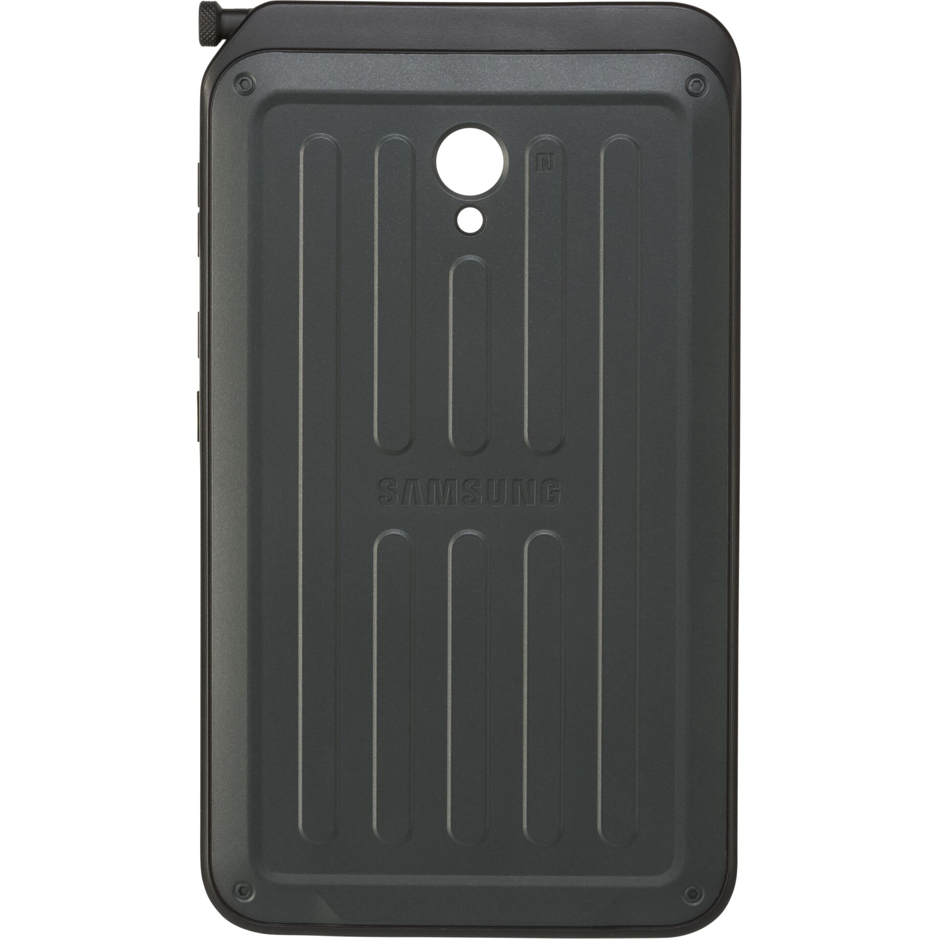 Elektronik, Handy, Telefon