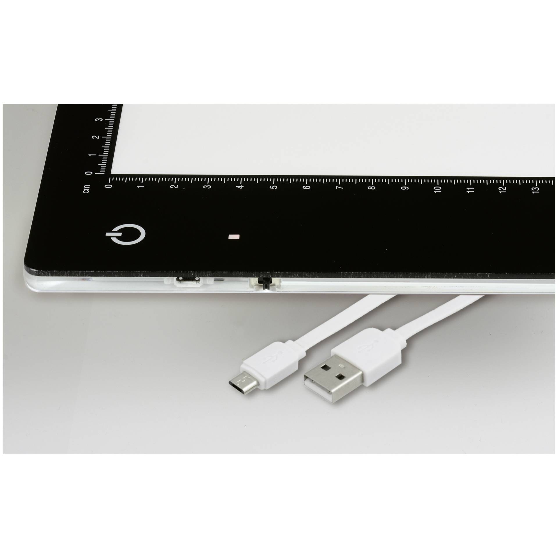 Adapter, Elektronik, Computer-Ausrüstung, Computerausrüstung