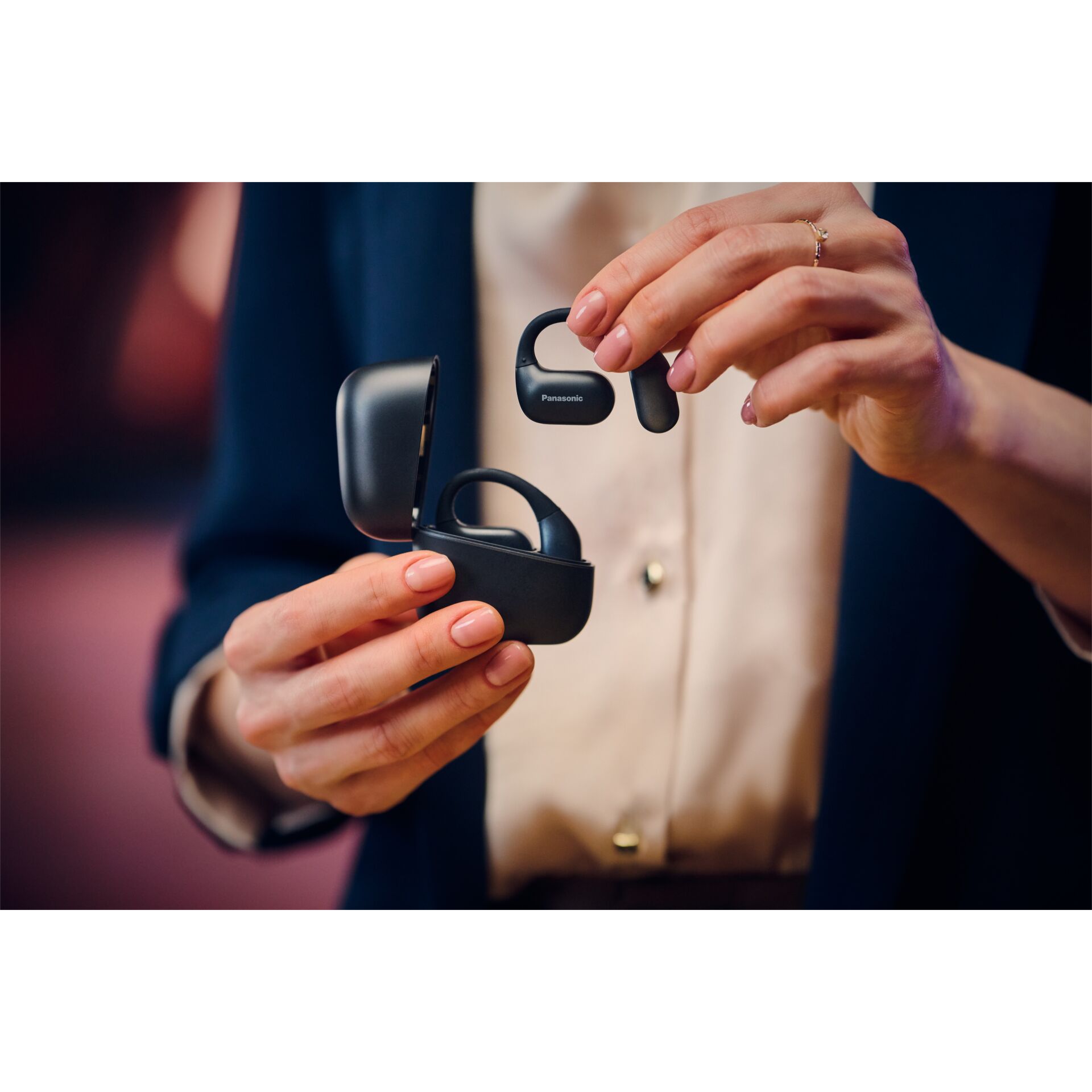 Körperteil, Finger, Hand, Person, Körperteil, Finger, Hand, Person