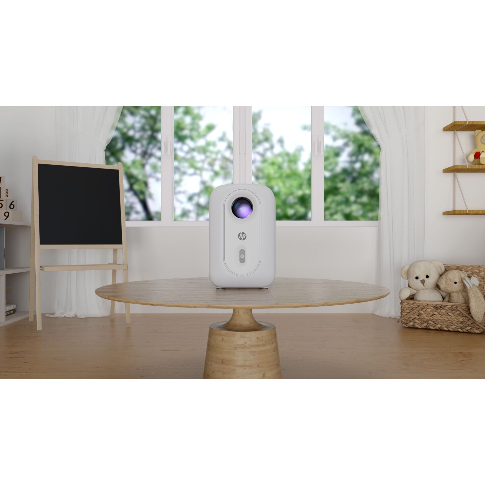 Tabelle, Kaffeetisch, Bildschirm, Tafel, Überwachen