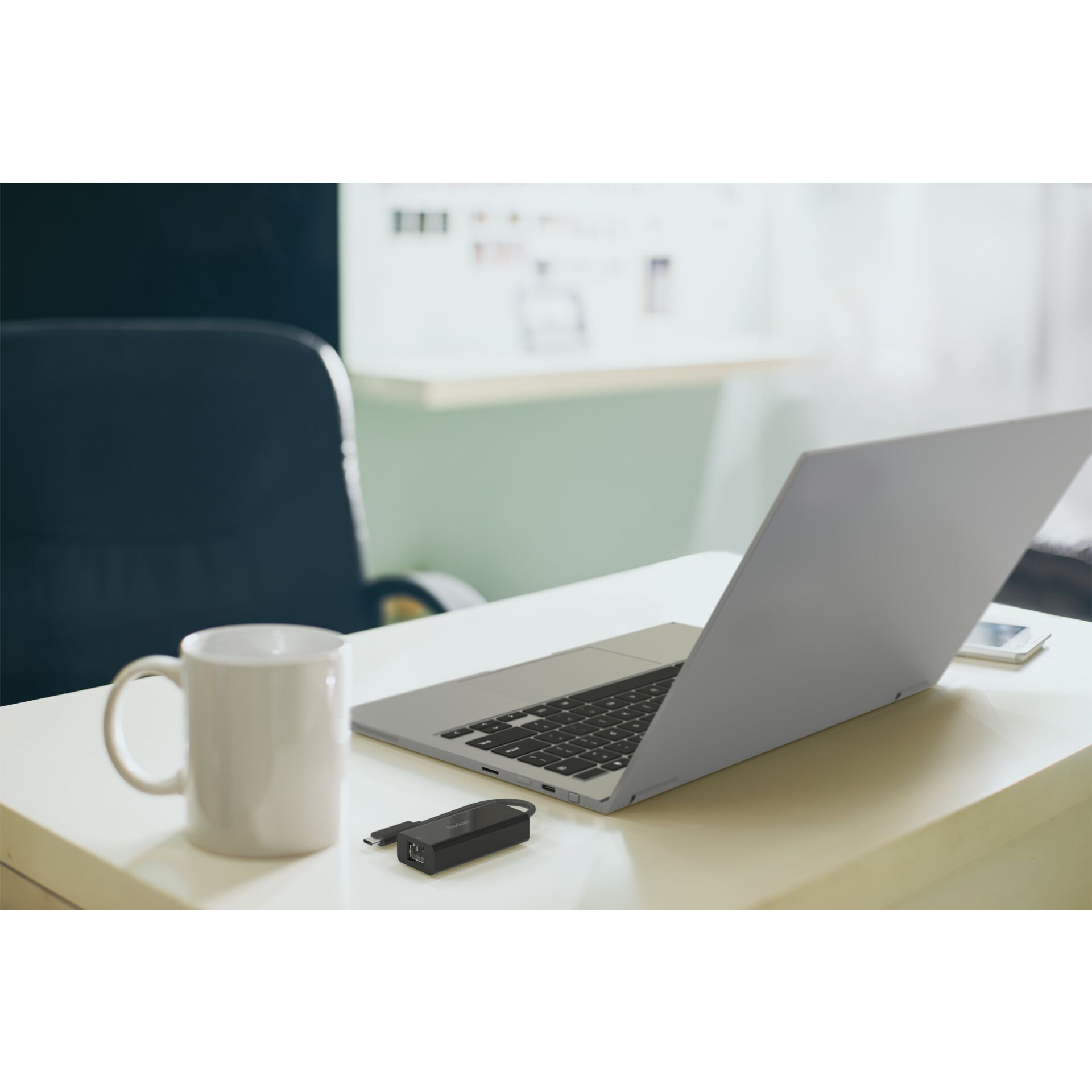 Computer, Elektronik, Laptop, PC, Tasse